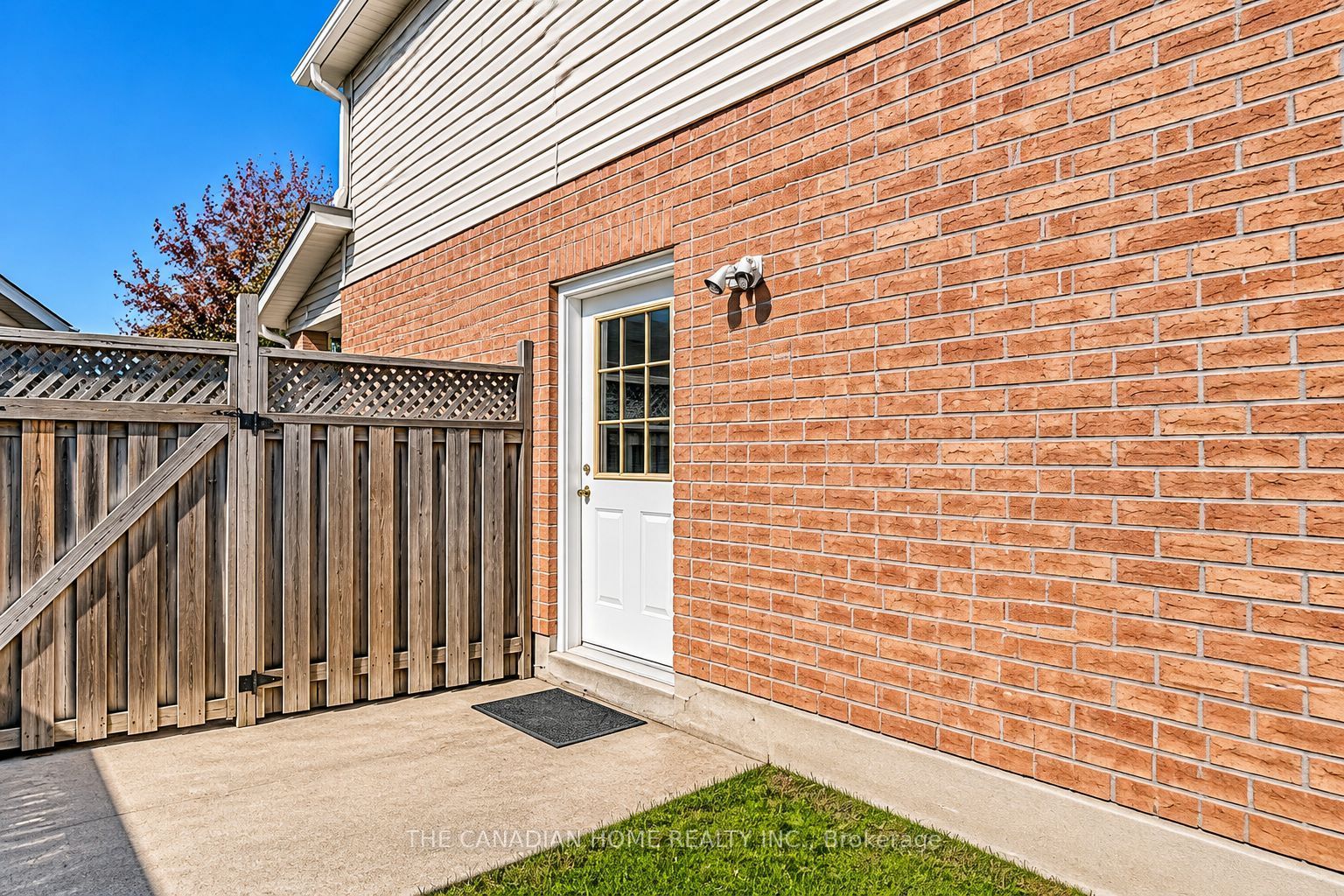 10 Dunvegan Crescent Property Photo 44