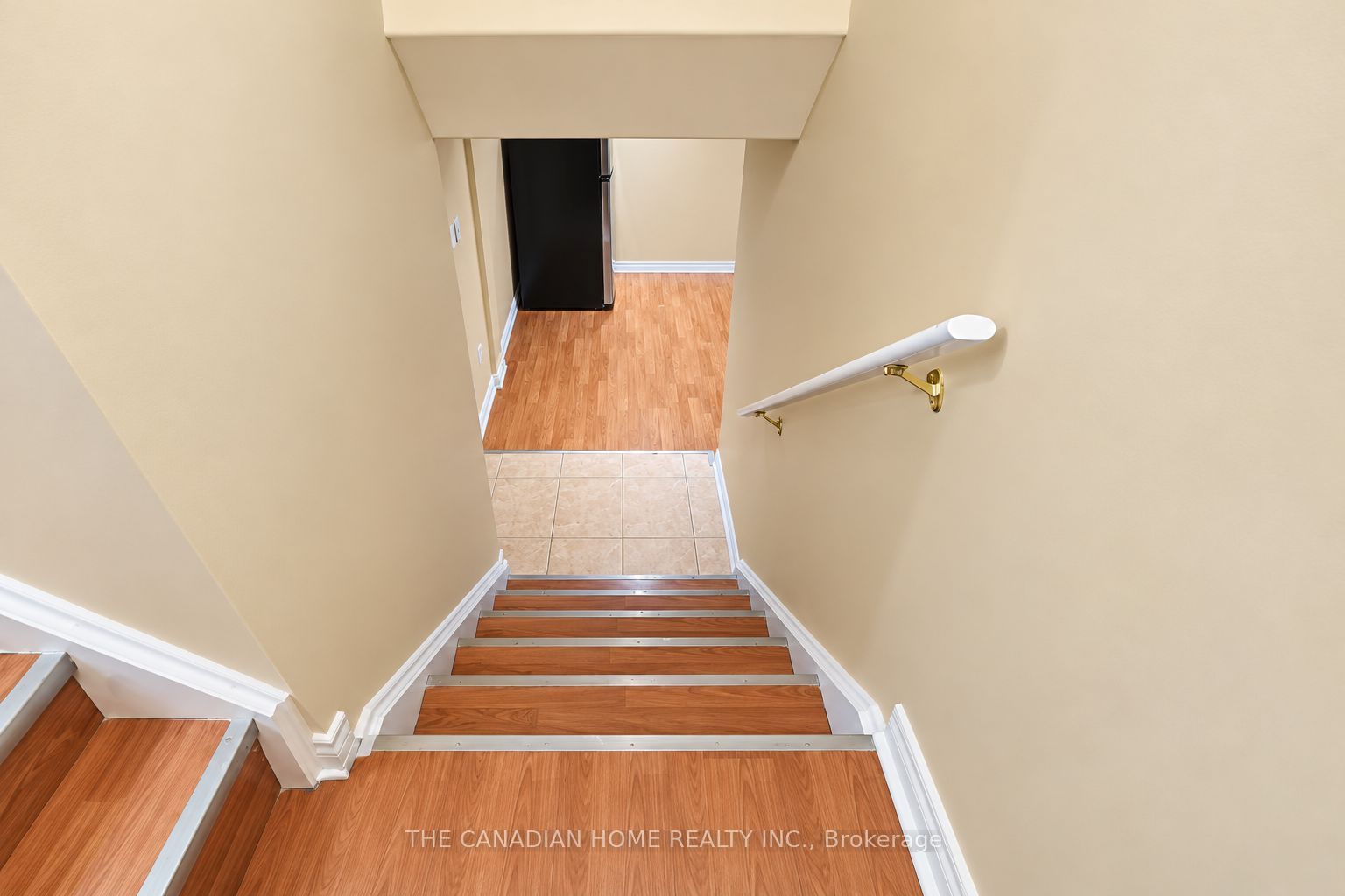 10 Dunvegan Crescent Property Photo 47