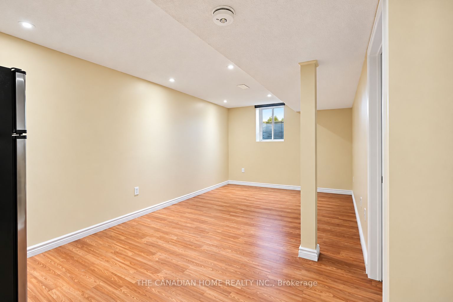 10 Dunvegan Crescent Property Photo 48