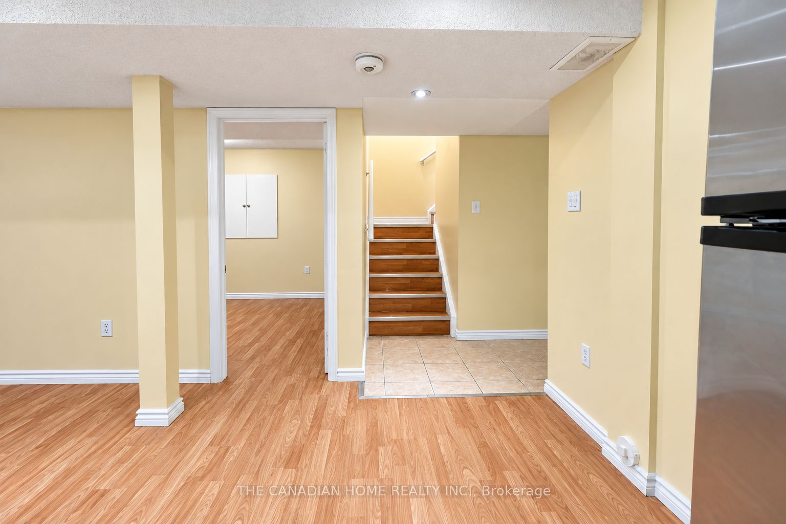 10 Dunvegan Crescent Property Photo 49