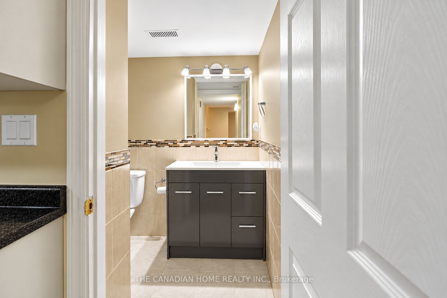 10 Dunvegan Crescent Property Photo 50