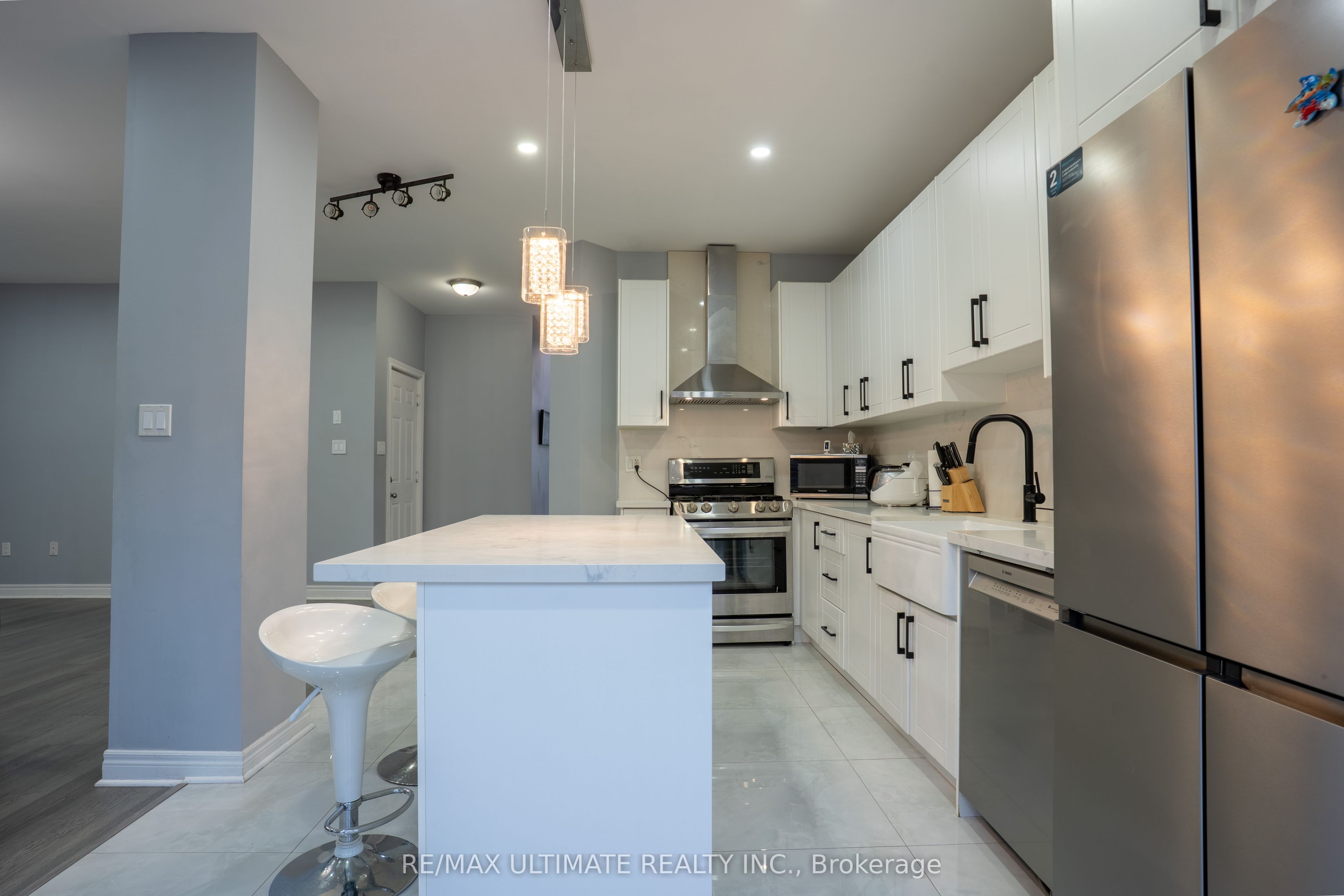 20 Keirstead Trail Property Photo 8