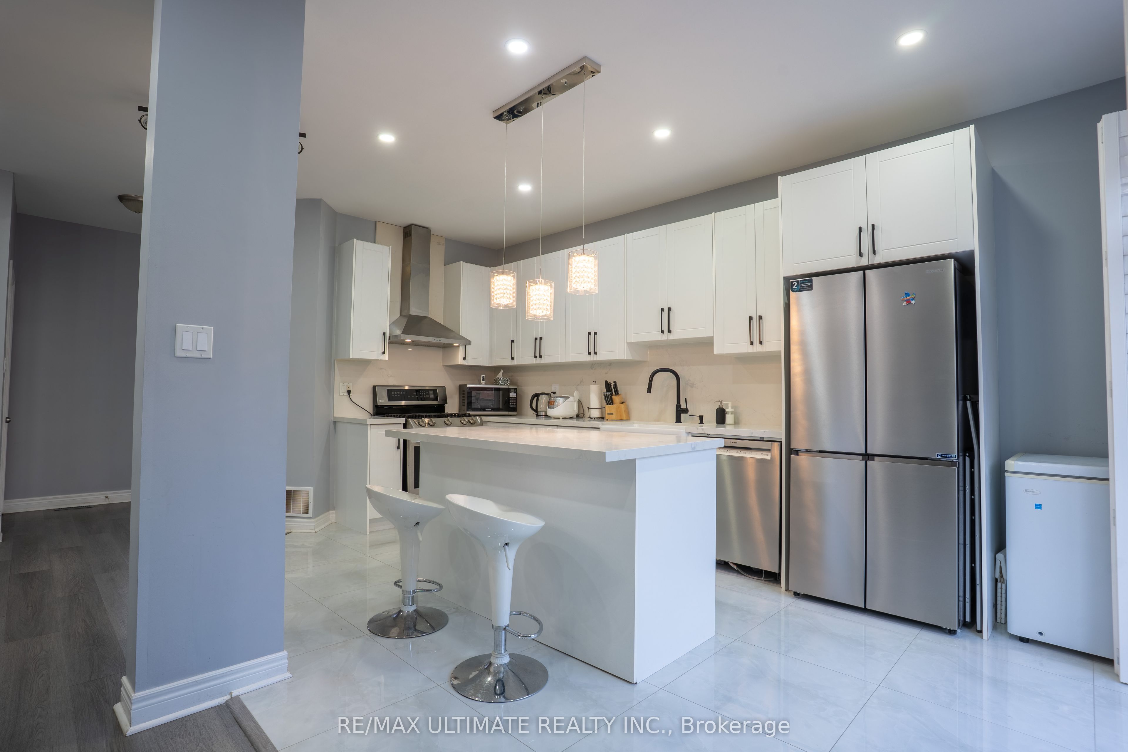 20 Keirstead Trail Property Photo 9