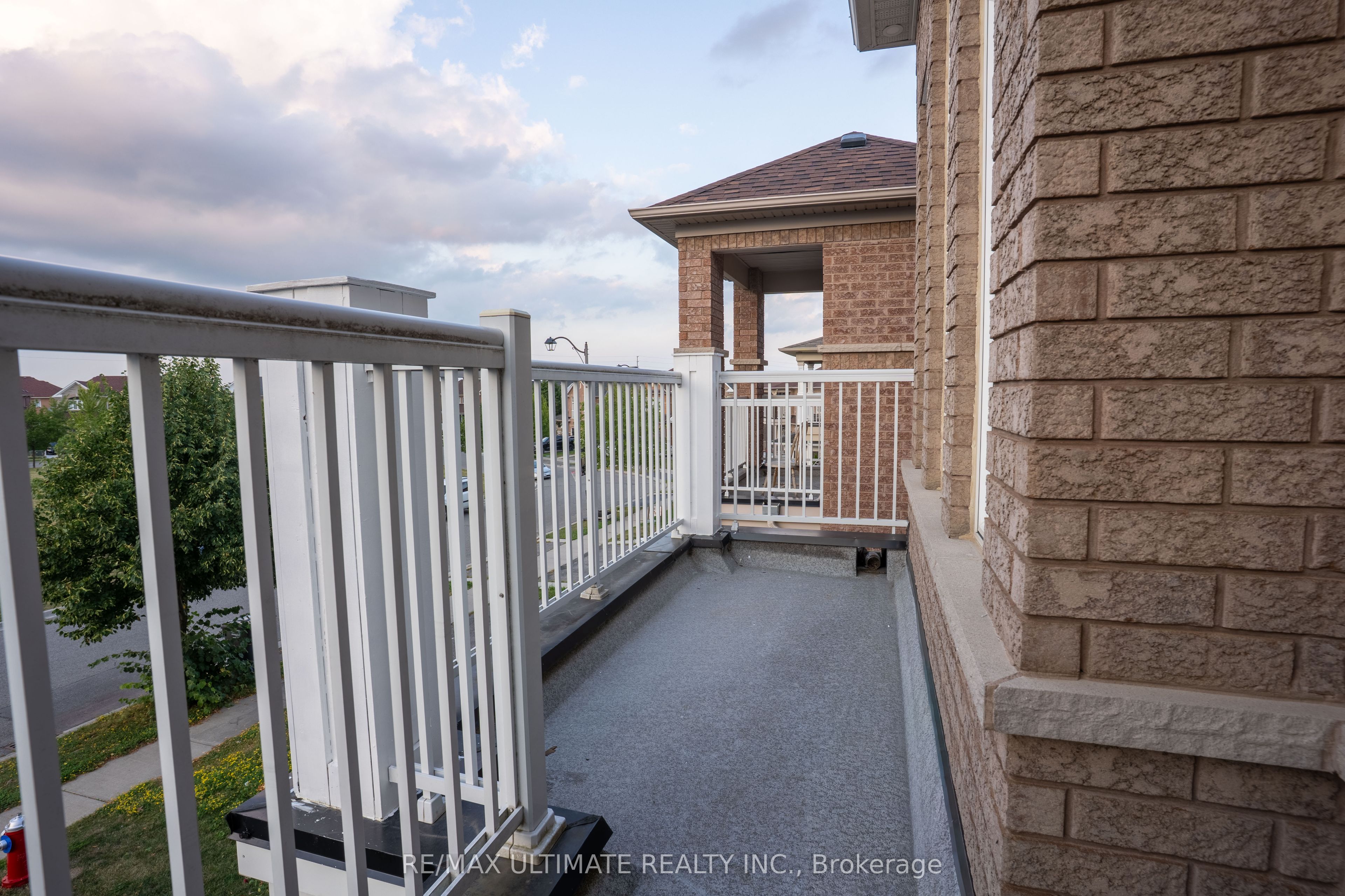 20 Keirstead Trail Property Photo 17