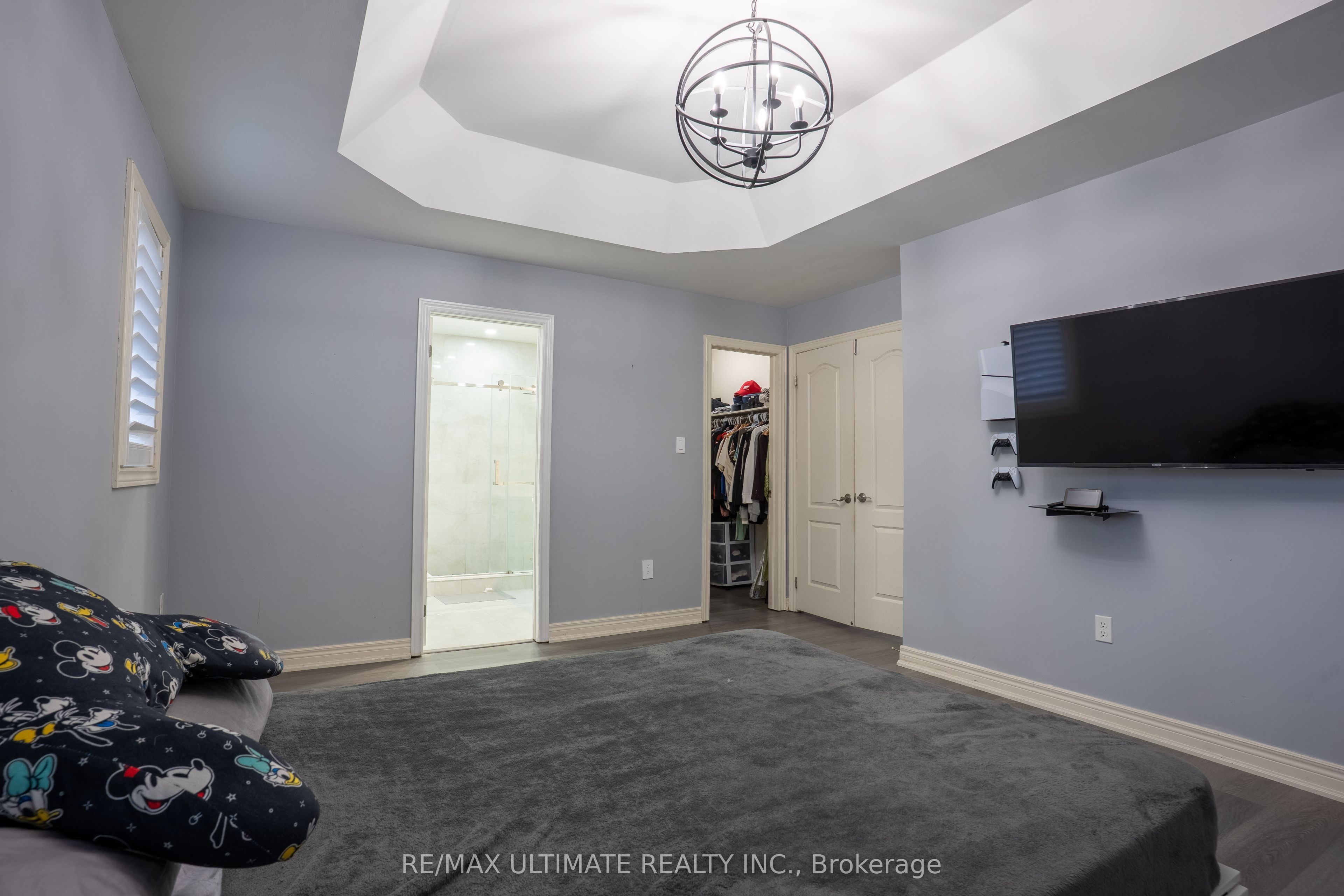 20 Keirstead Trail Property Photo 19