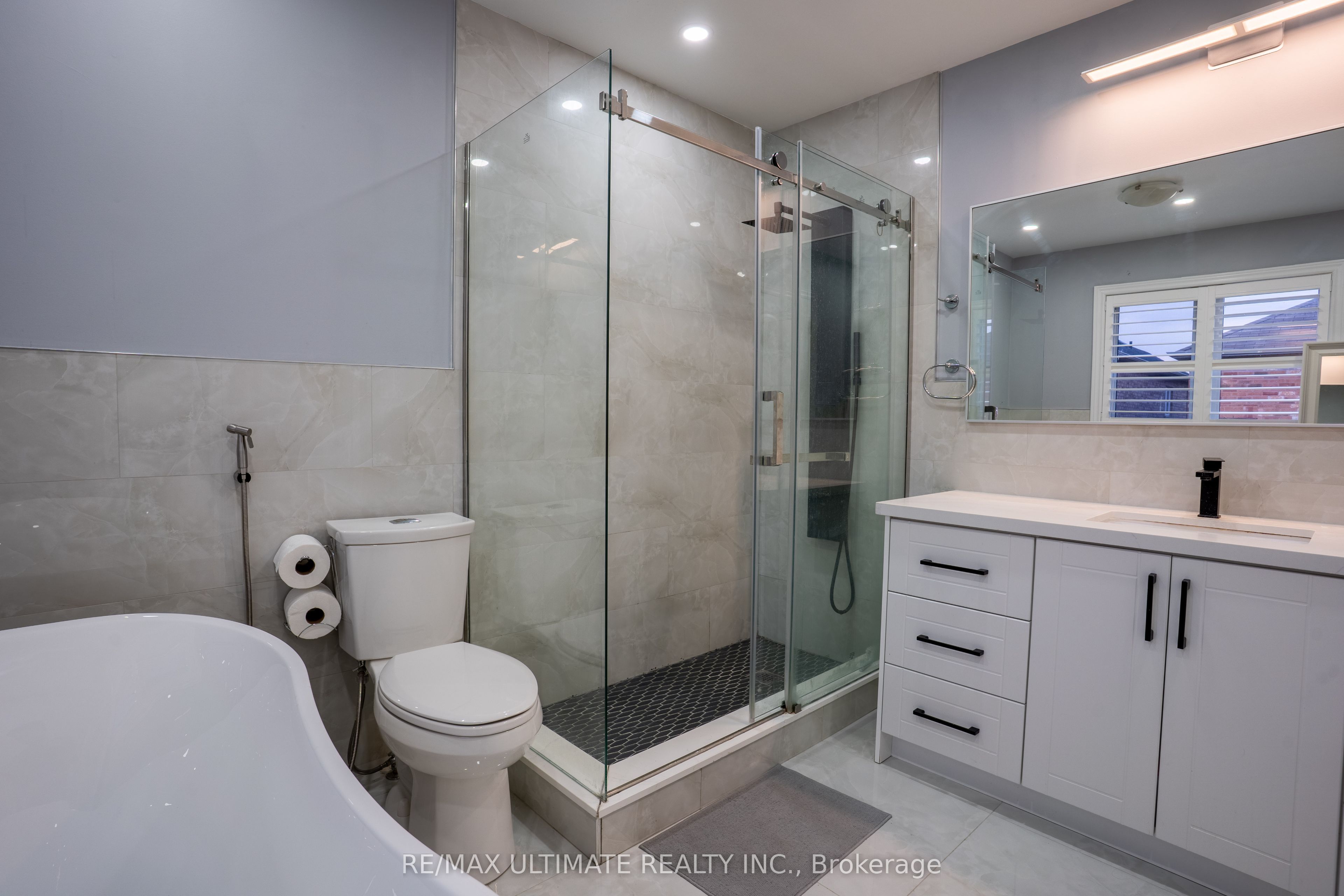 20 Keirstead Trail Property Photo 21