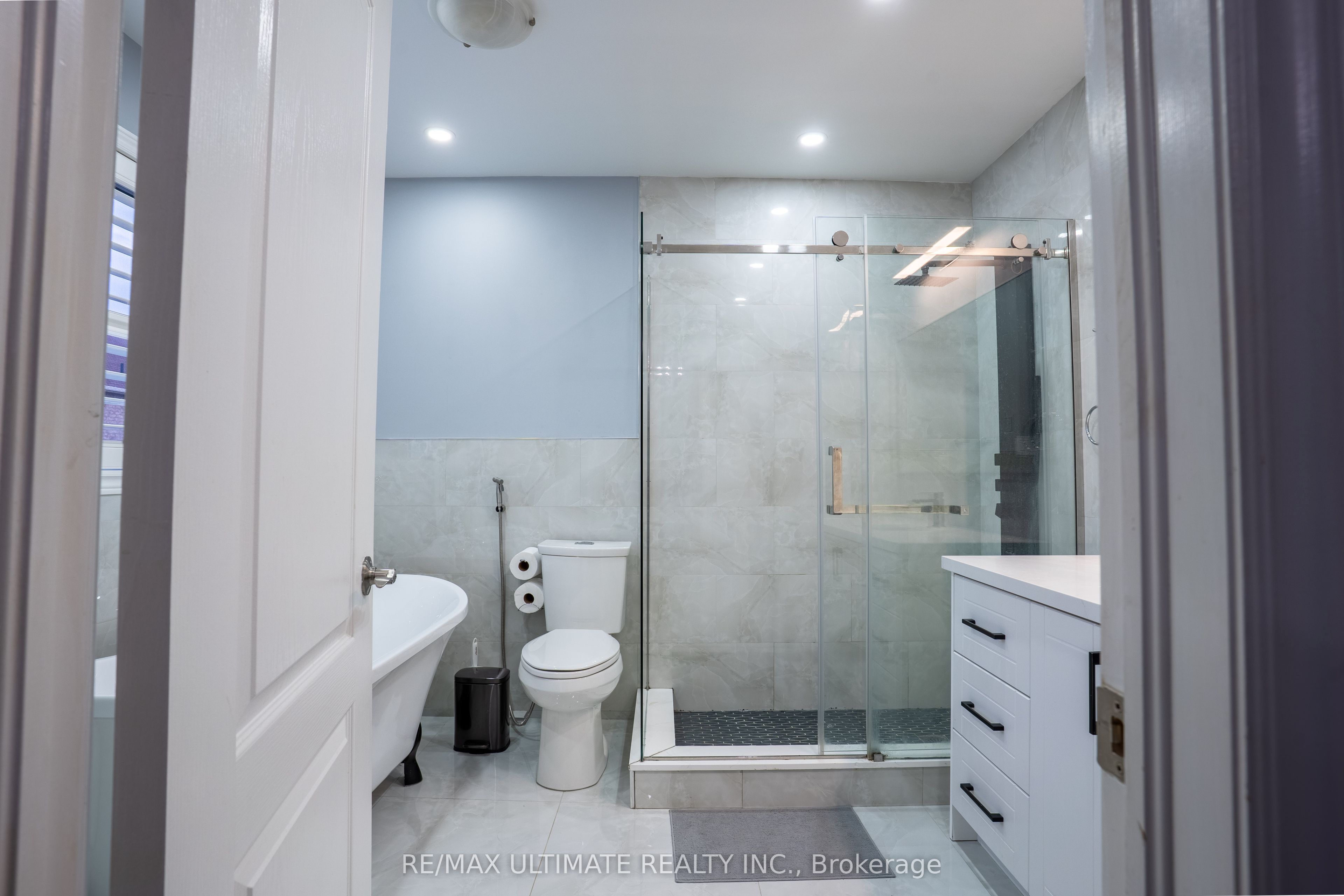 20 Keirstead Trail Property Photo 22