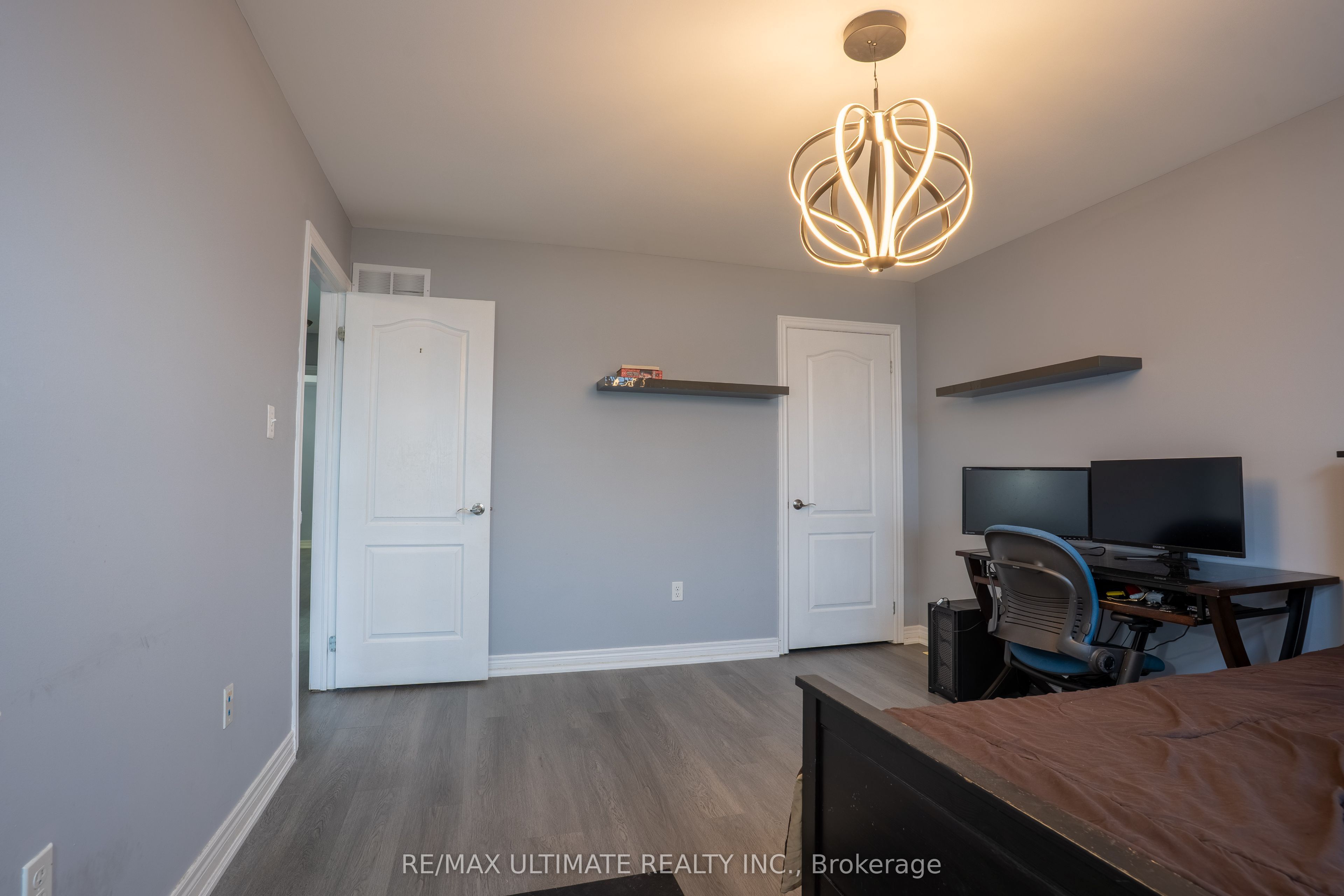 20 Keirstead Trail Property Photo 25