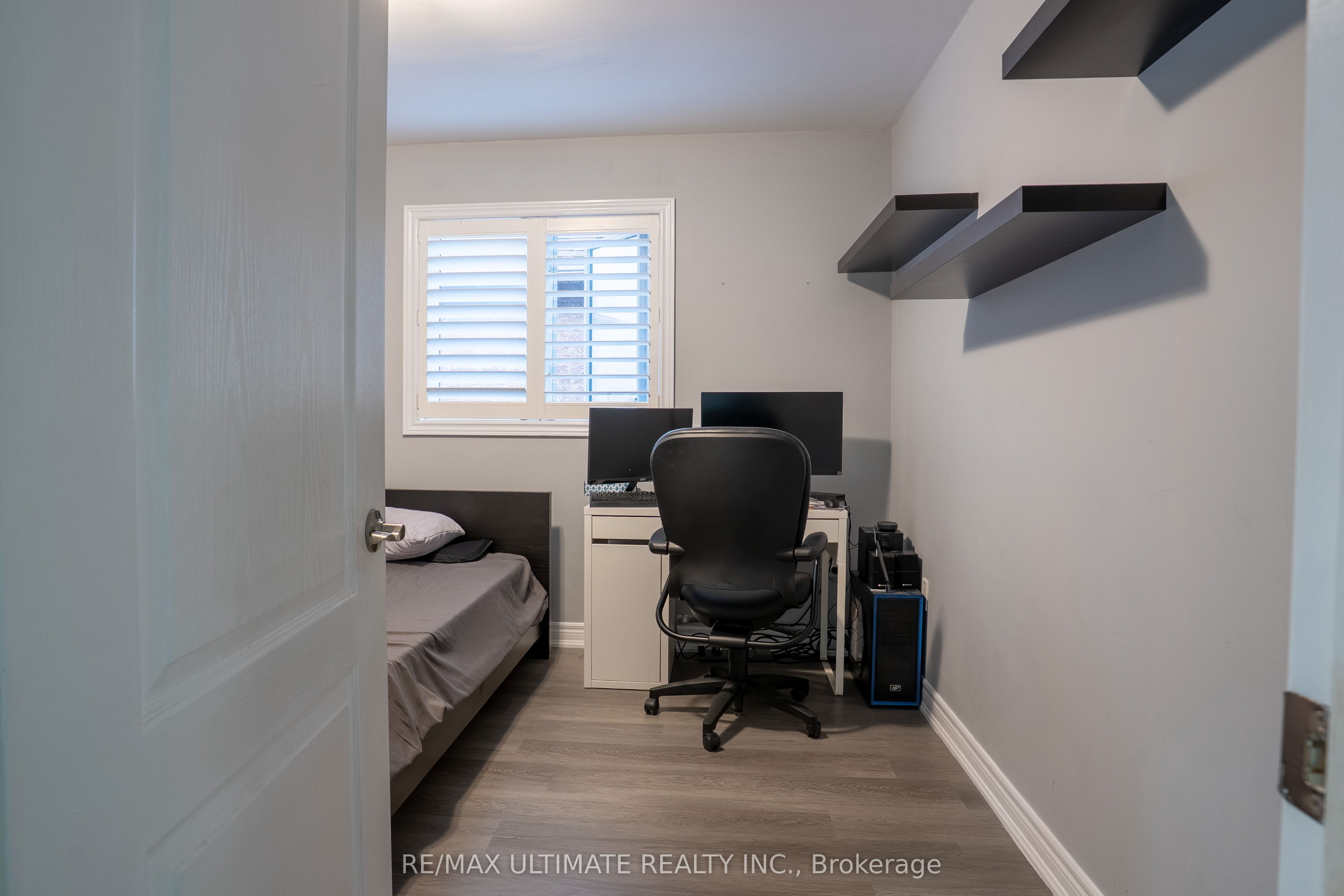 20 Keirstead Trail Property Photo 26