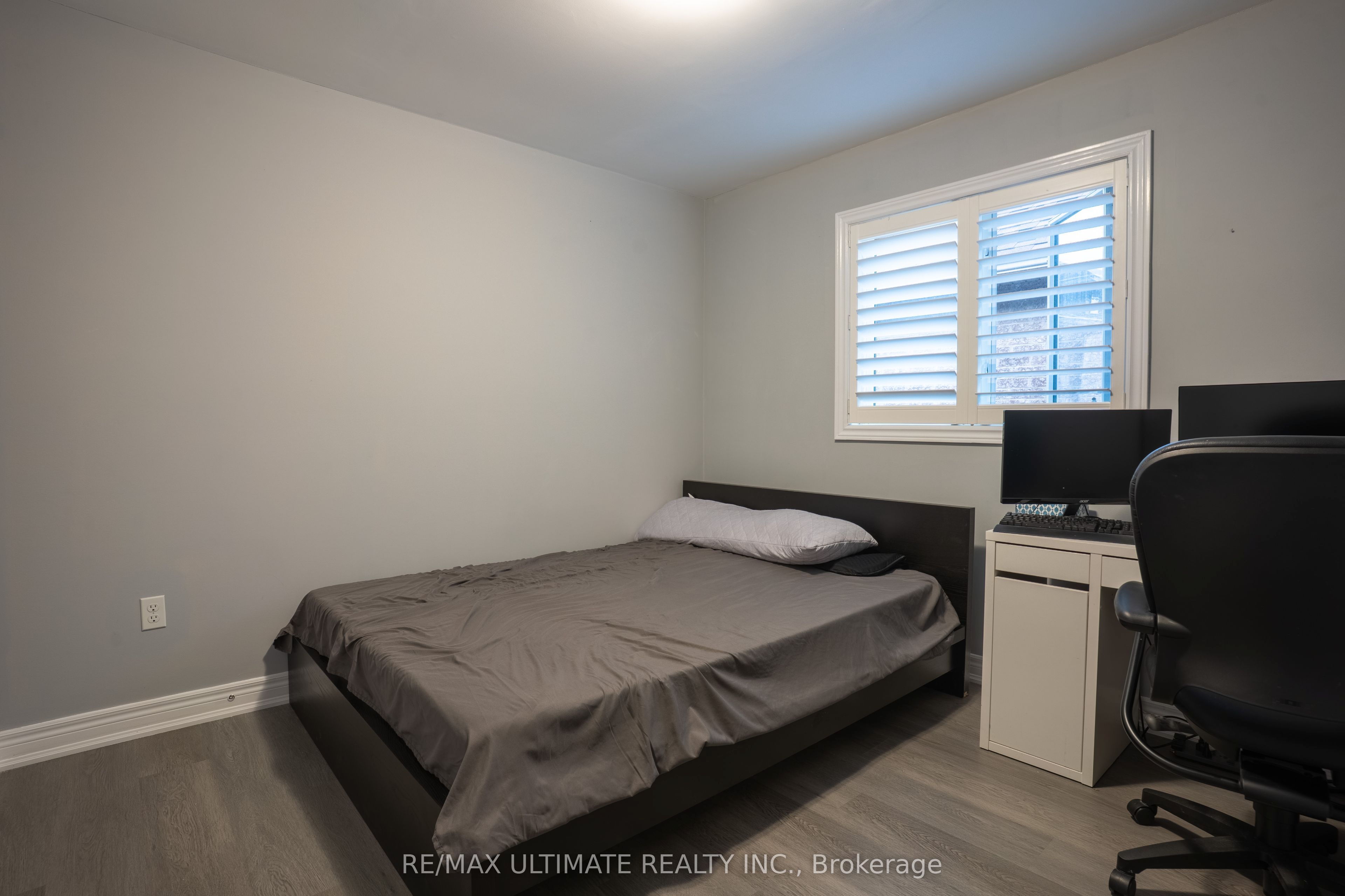 20 Keirstead Trail Property Photo 27