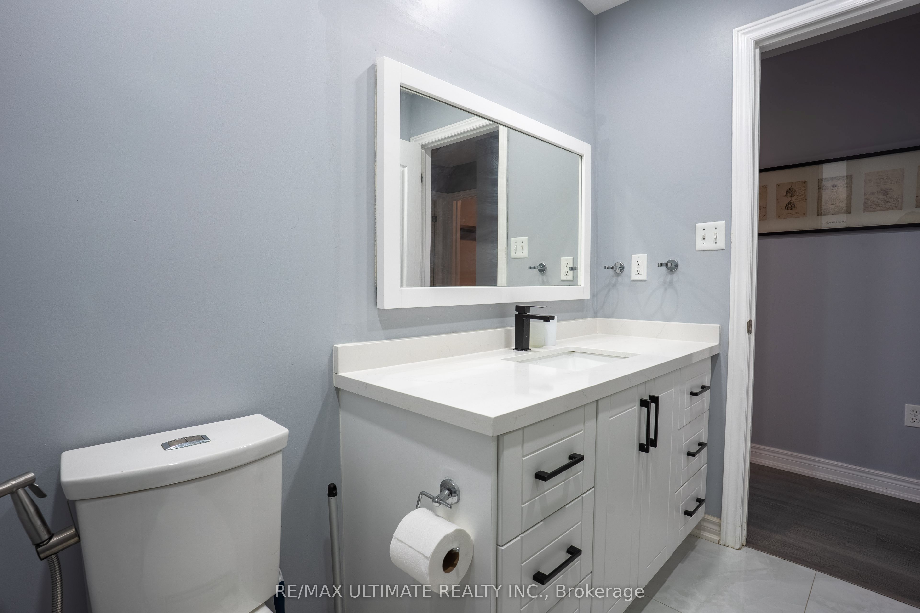 20 Keirstead Trail Property Photo 28