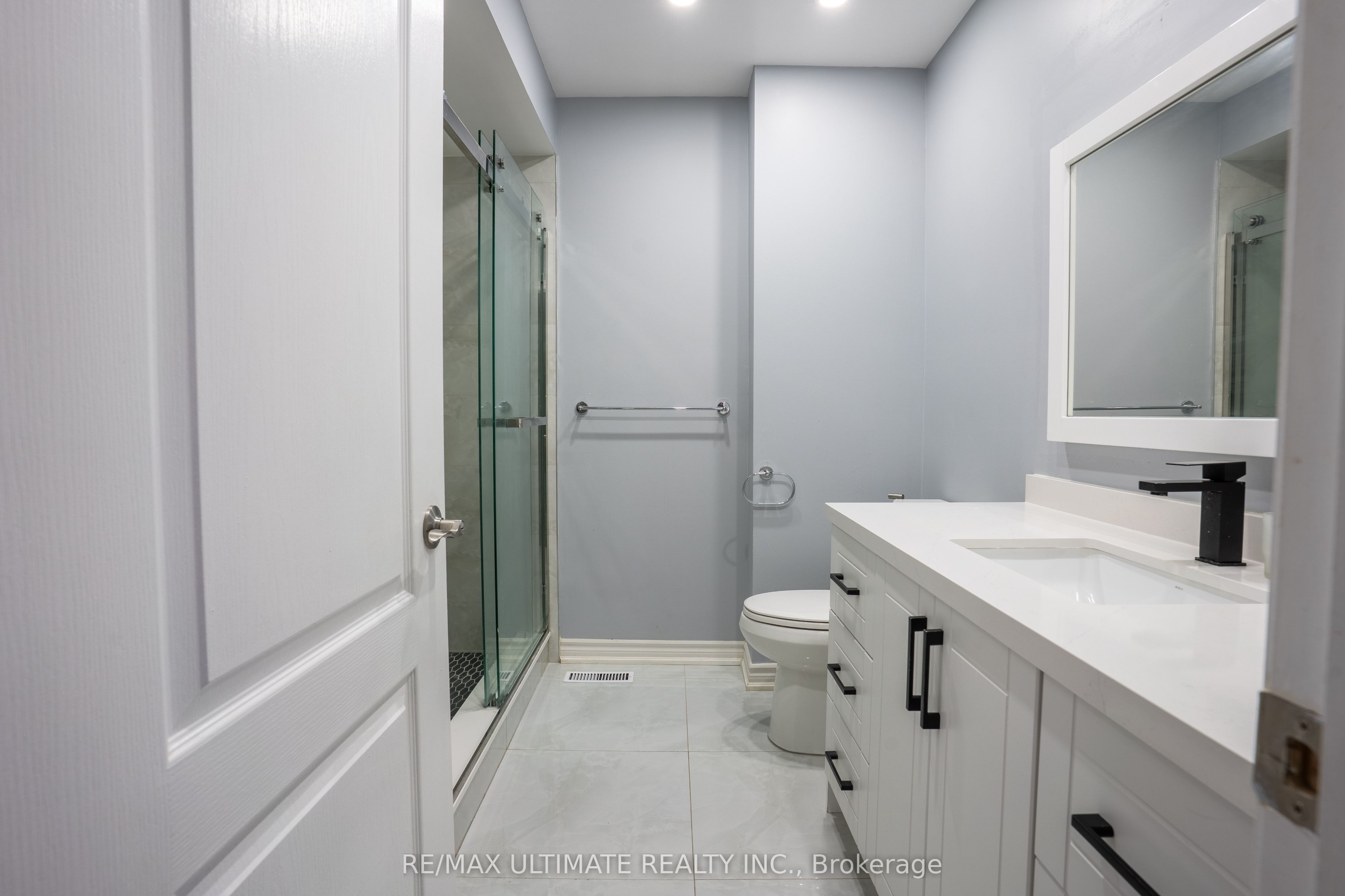 20 Keirstead Trail Property Photo 29