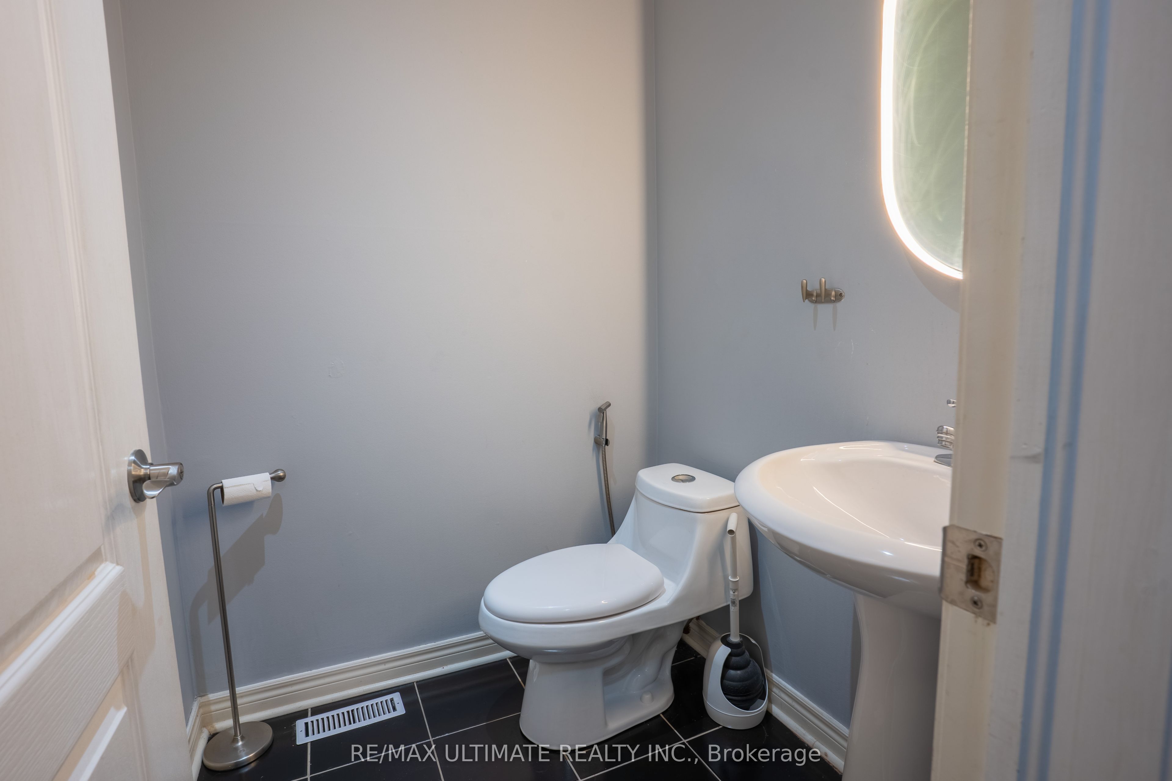 20 Keirstead Trail Property Photo 30