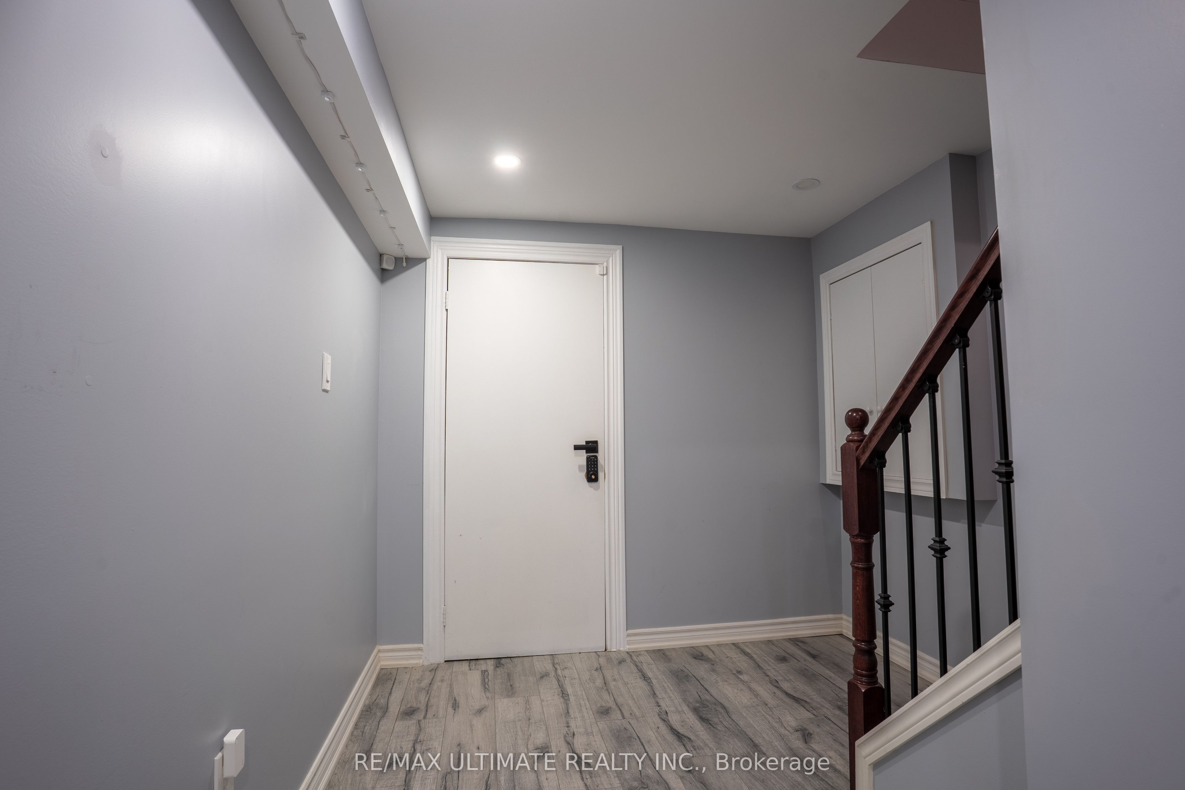 20 Keirstead Trail Property Photo 33