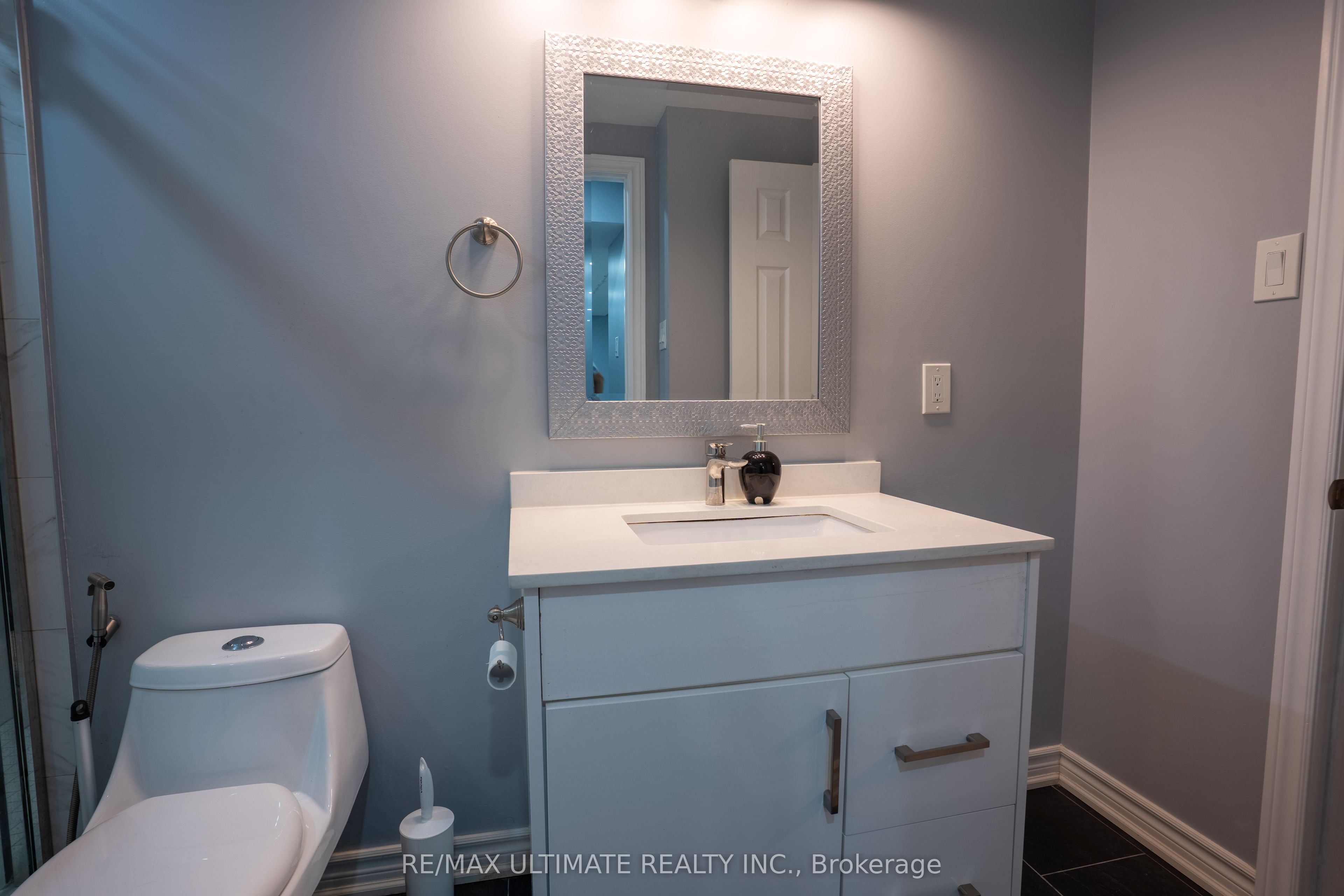20 Keirstead Trail Property Photo 39