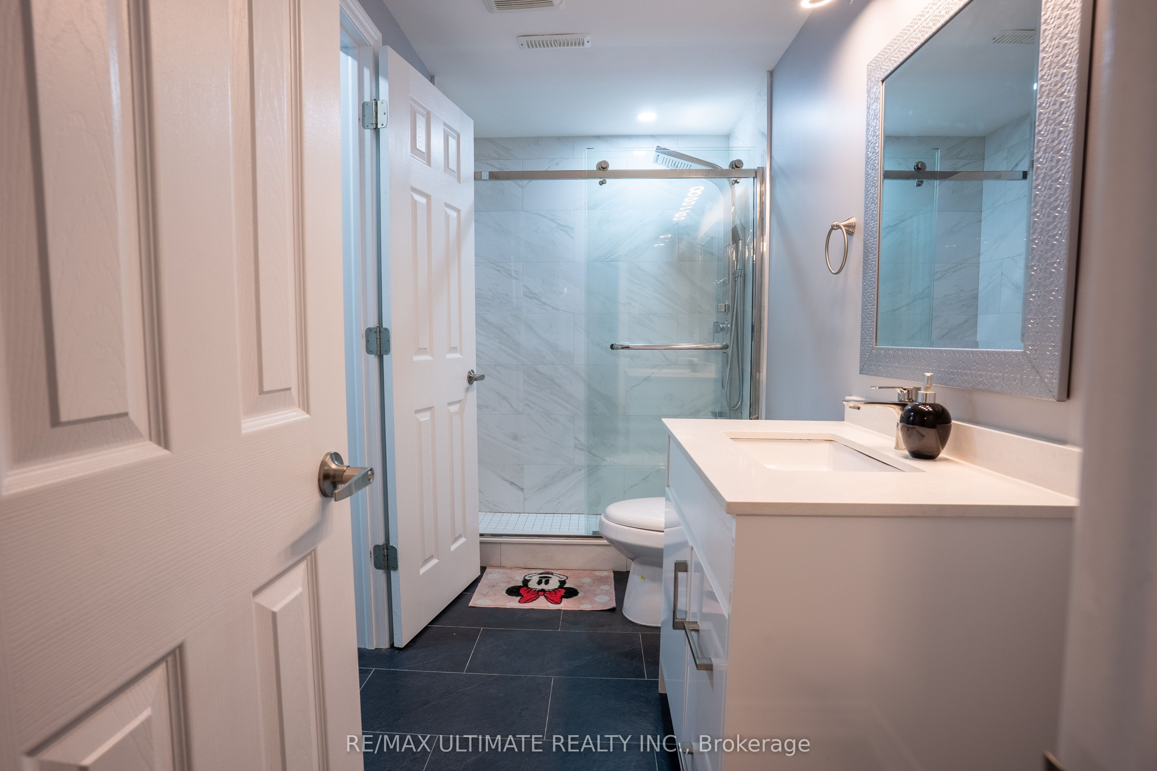 20 Keirstead Trail Property Photo 40