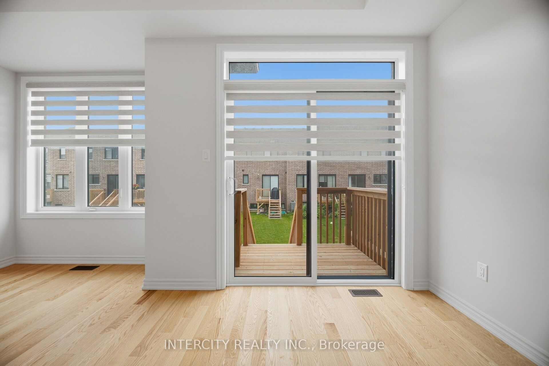 1378 National Common Property Photo 46
