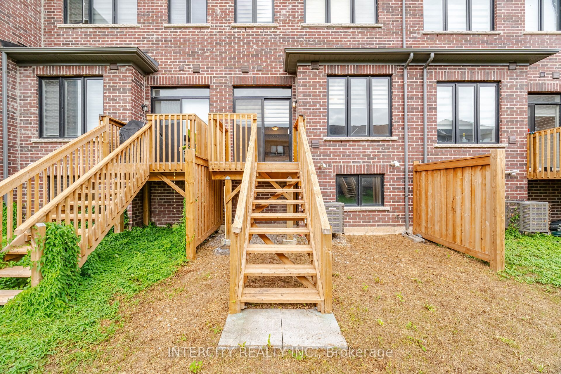 1378 National Common Property Photo 48