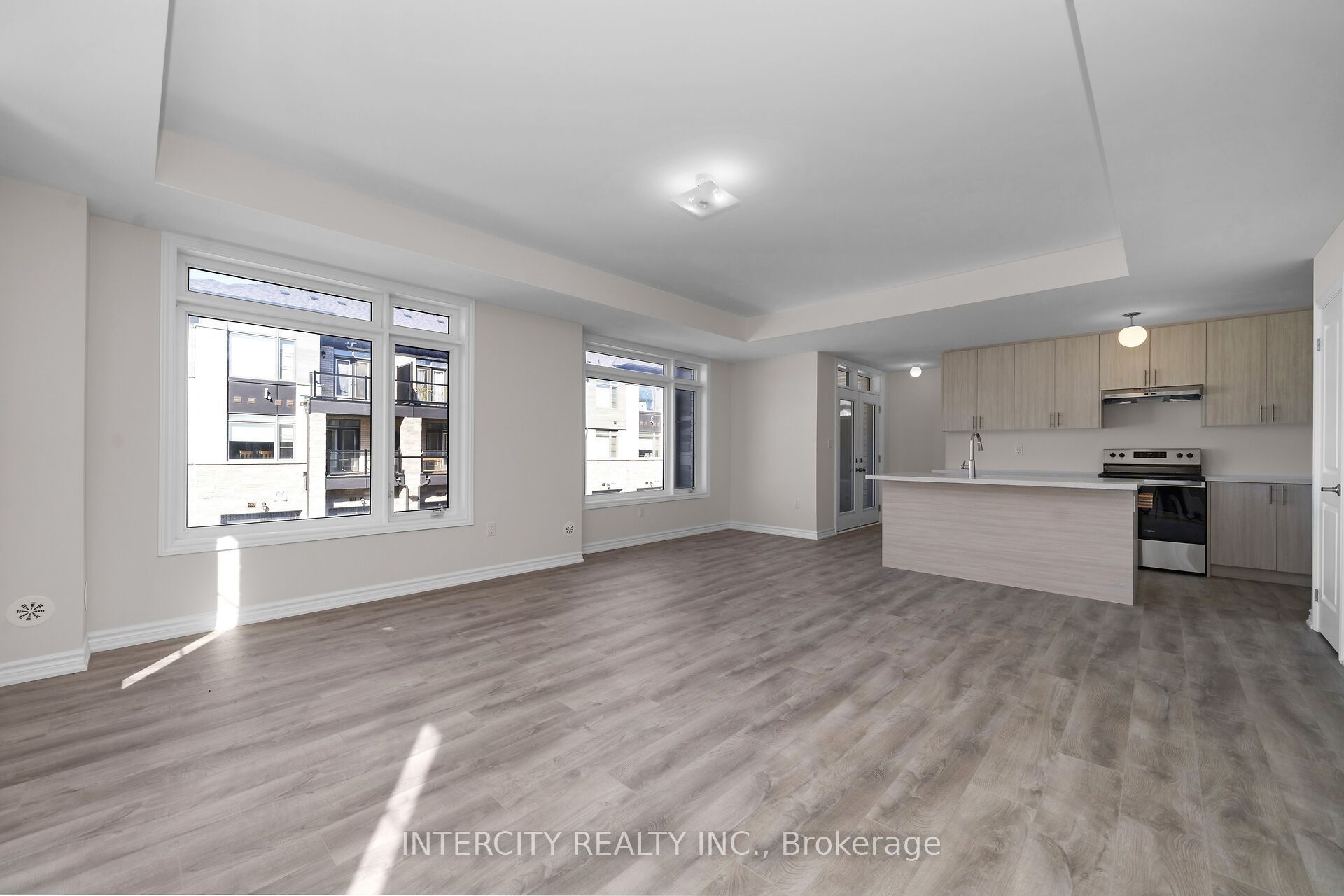 1 Ambition Way 27z Property Photo 5