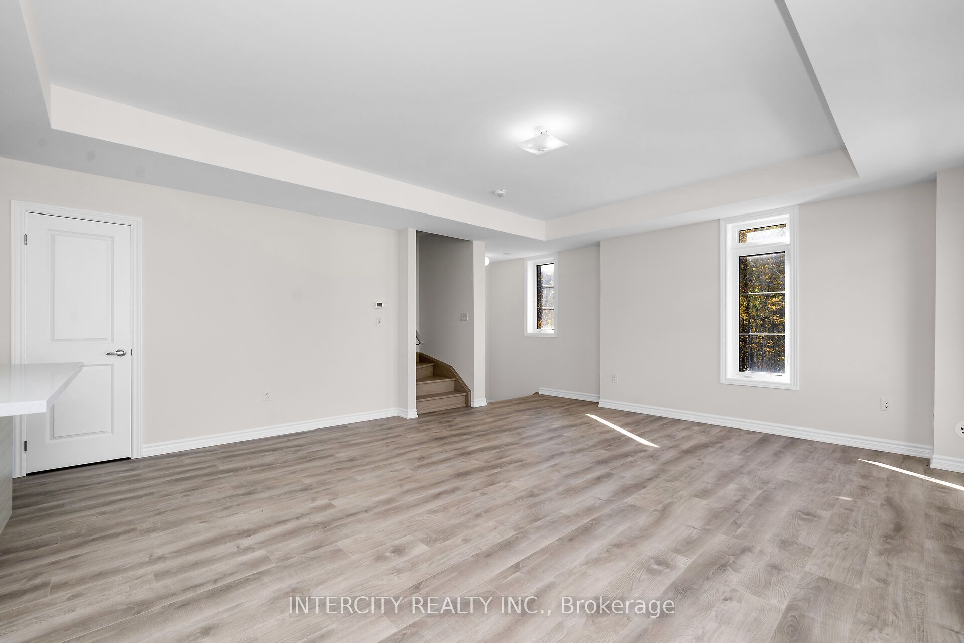 1 Ambition Way 27z Property Photo 7