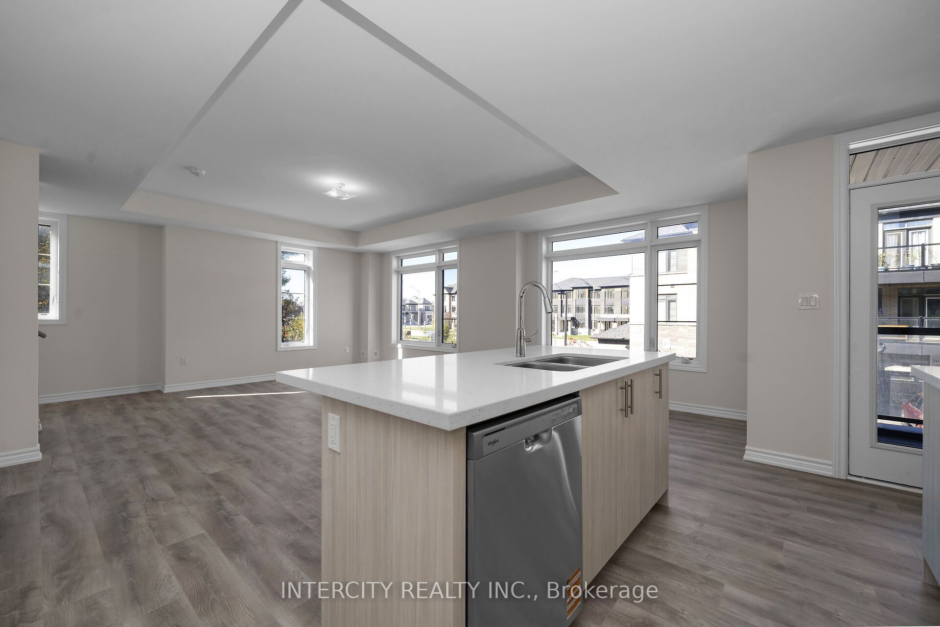 1 Ambition Way 27z Property Photo 10