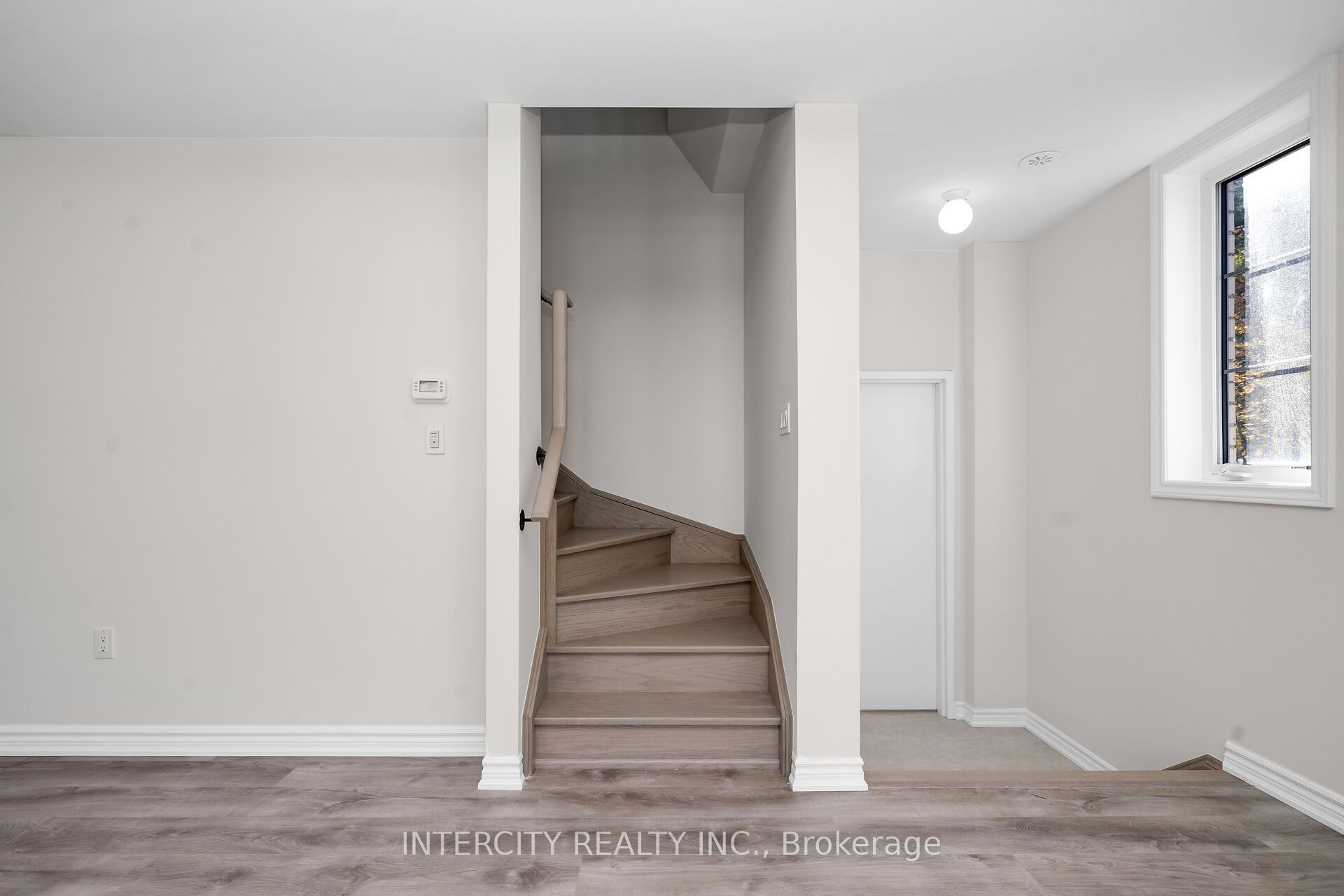 1 Ambition Way 27z Property Photo 14