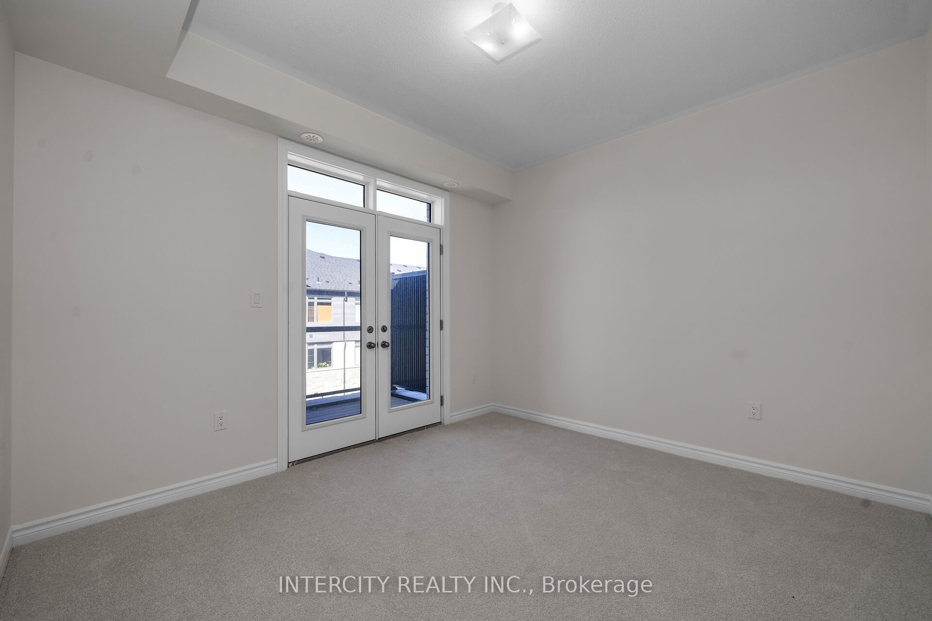 1 Ambition Way 27z Property Photo 15