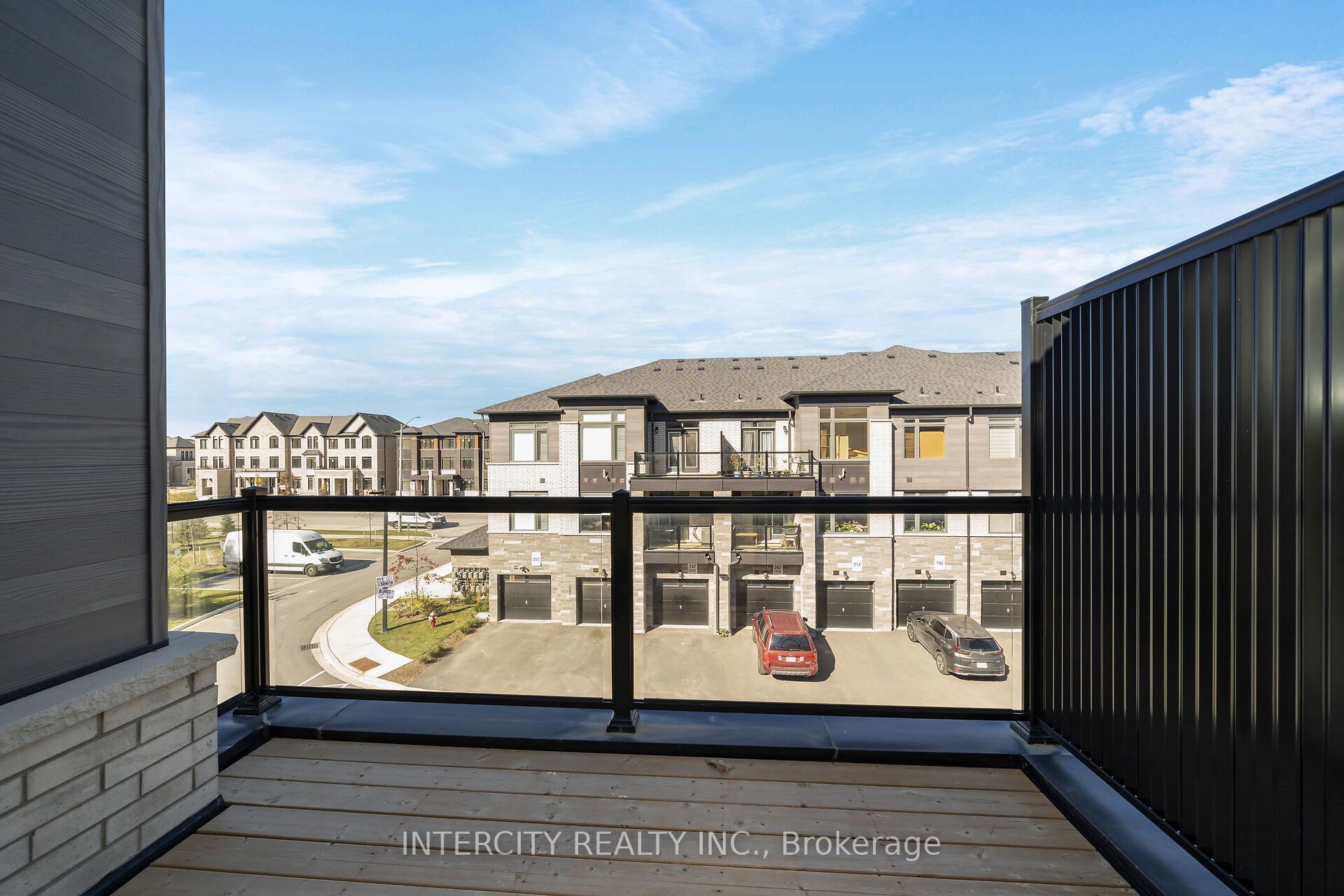 1 Ambition Way 27z Property Photo 17