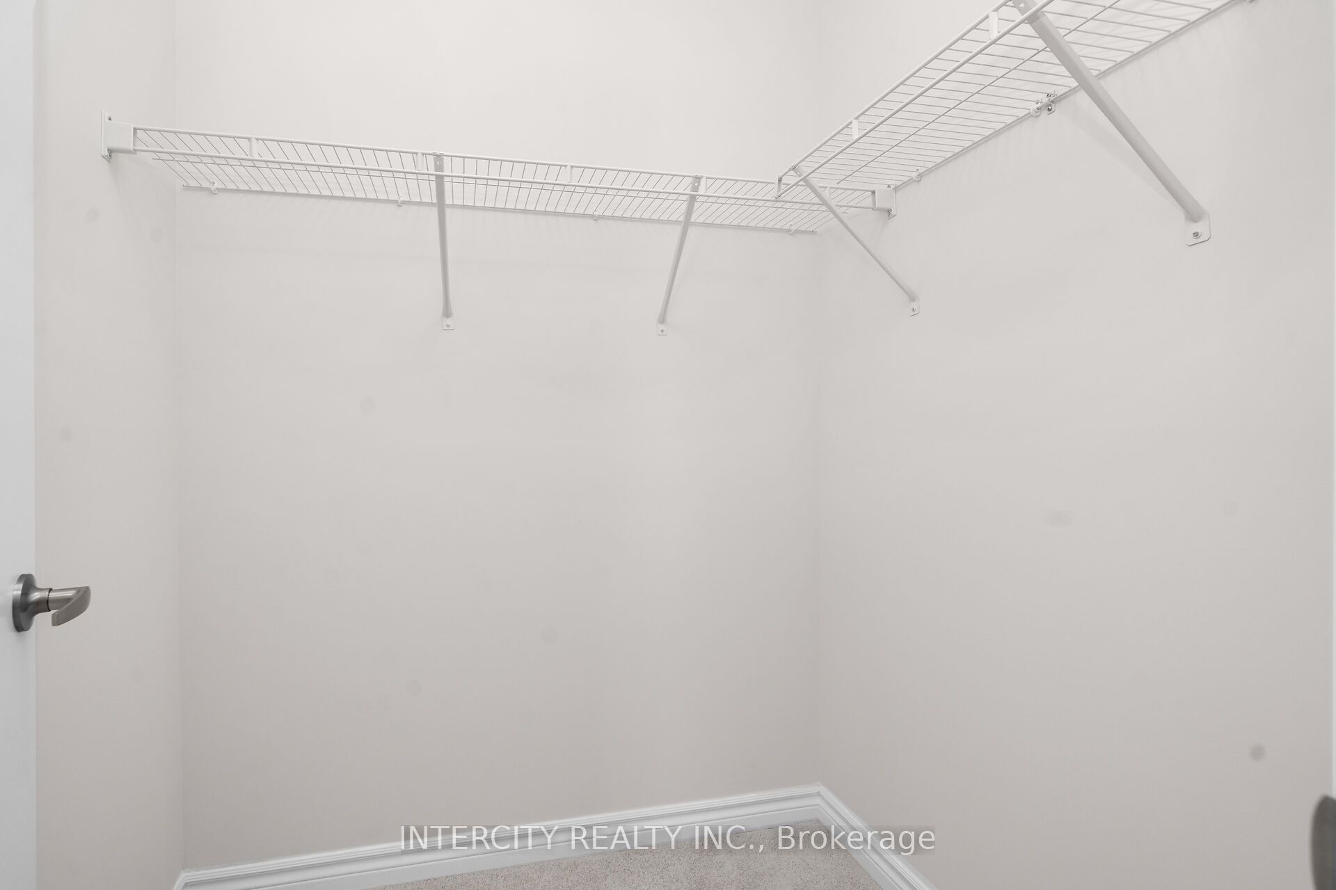 1 Ambition Way 27z Property Photo 19
