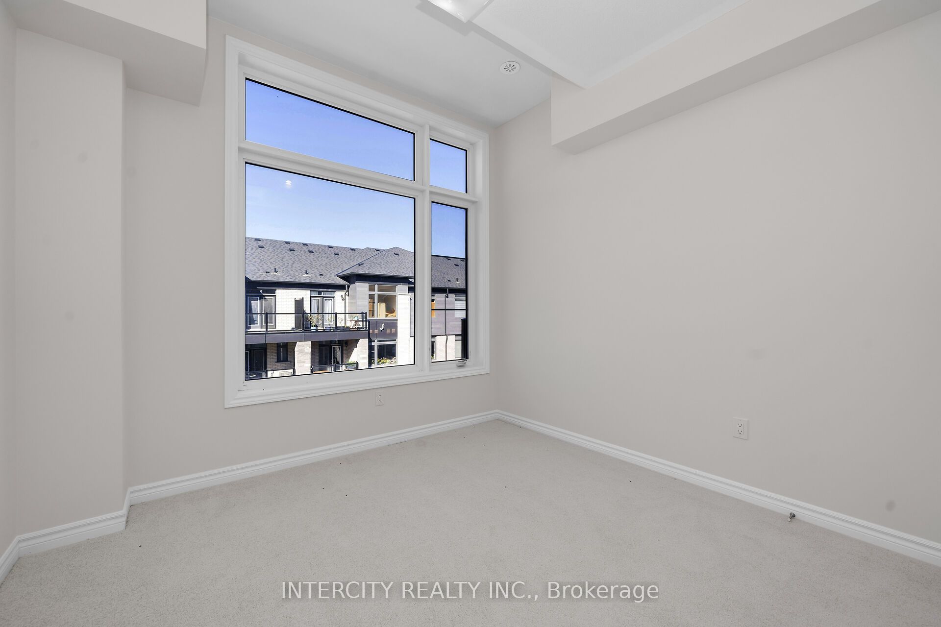 1 Ambition Way 27z Property Photo 20