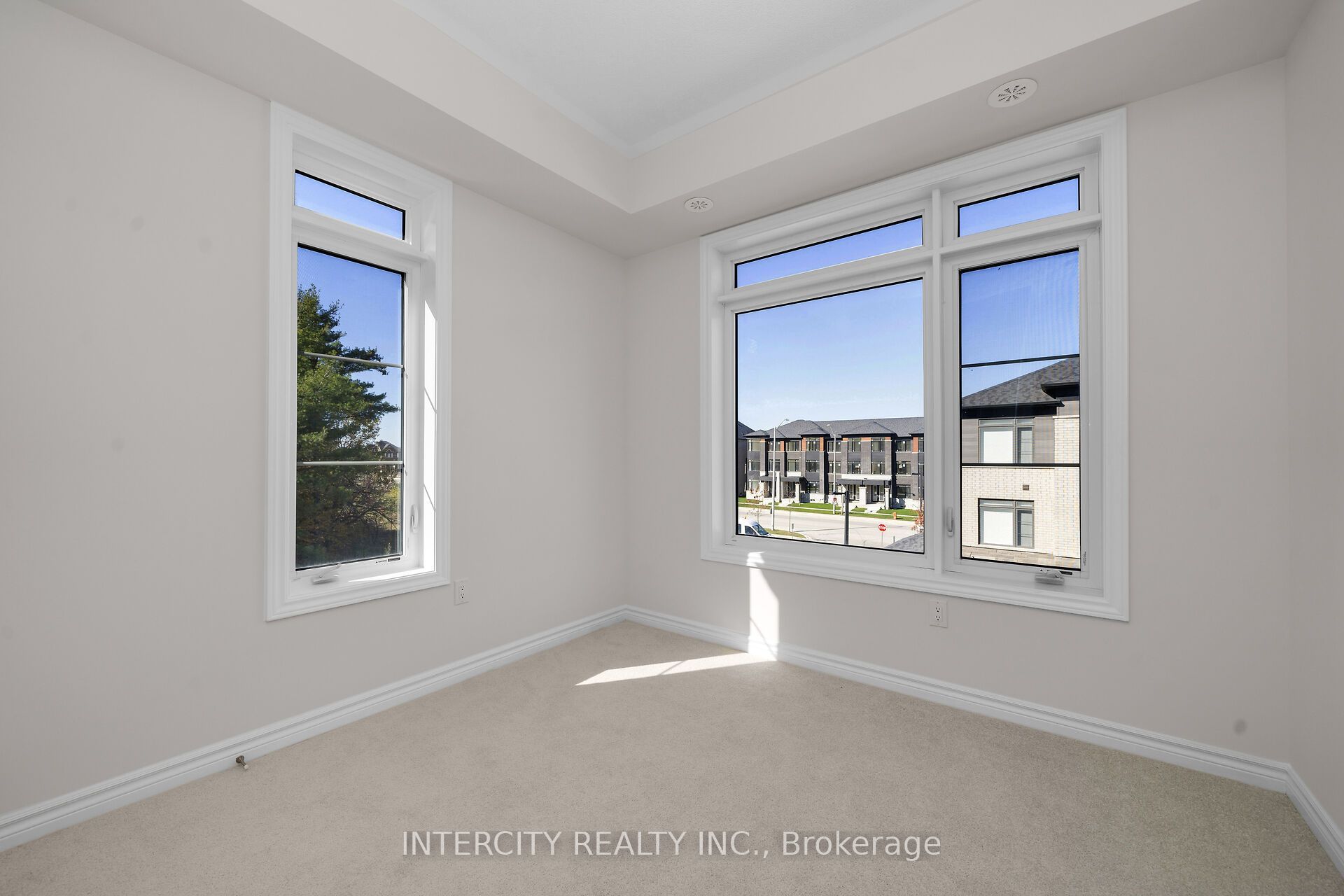 1 Ambition Way 27z Property Photo 22