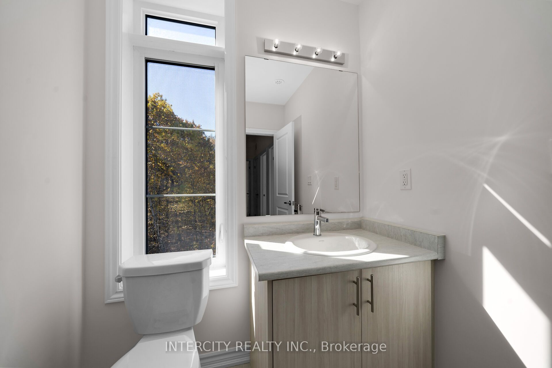 1 Ambition Way 27z Property Photo 24