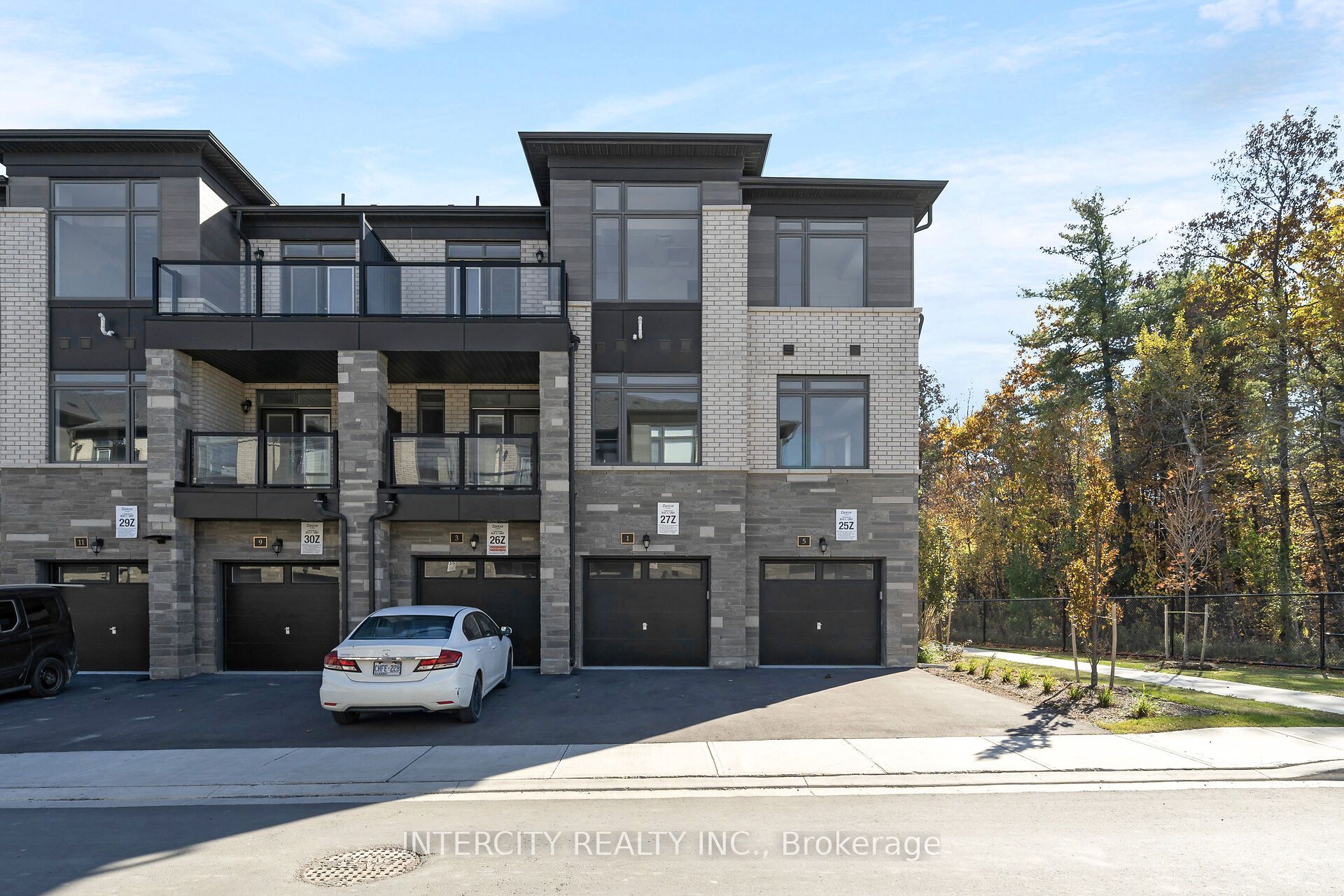 1 Ambition Way 27z Property Photo 26
