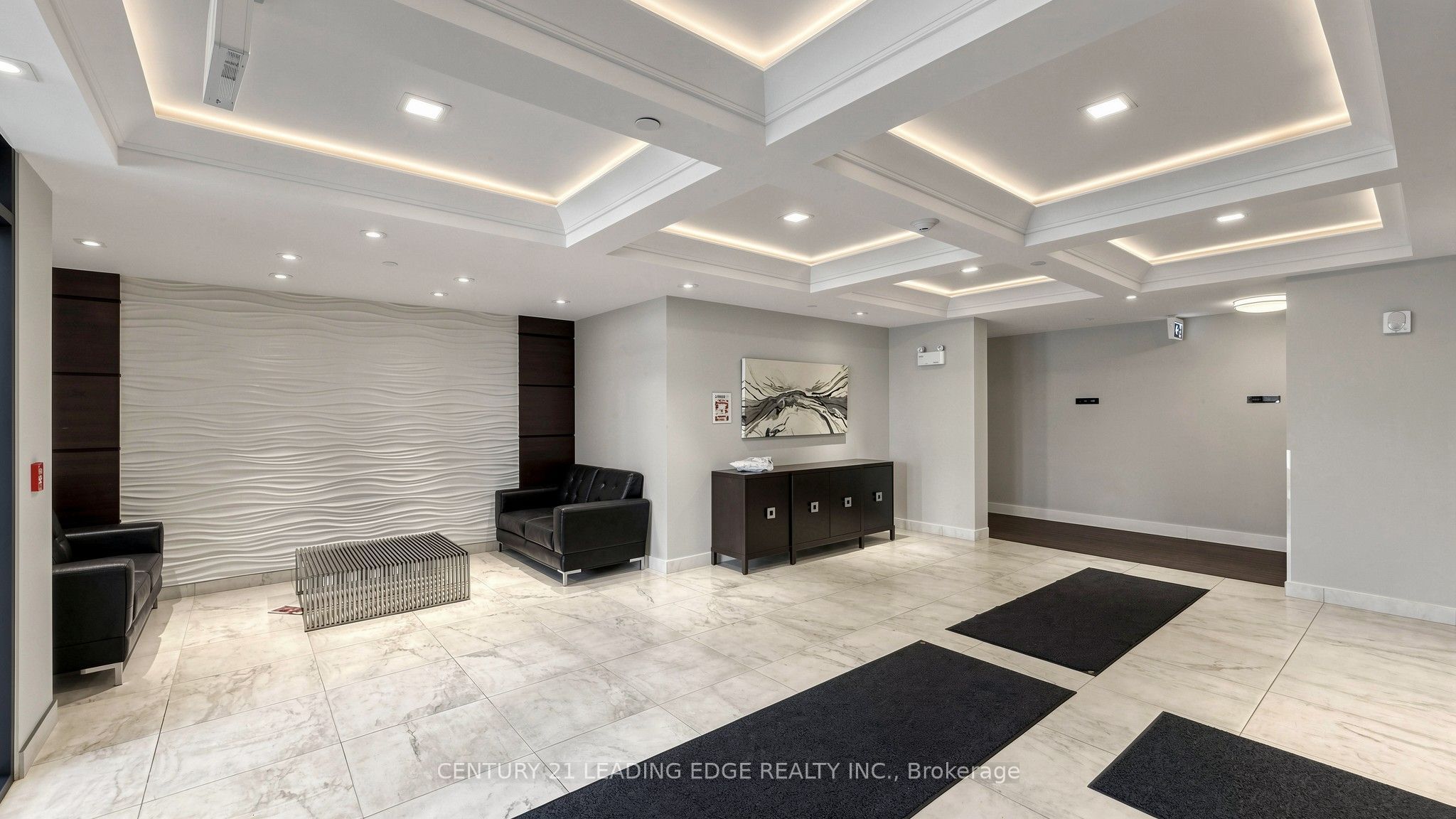 620 Sauve Street 102 Property Photo 6