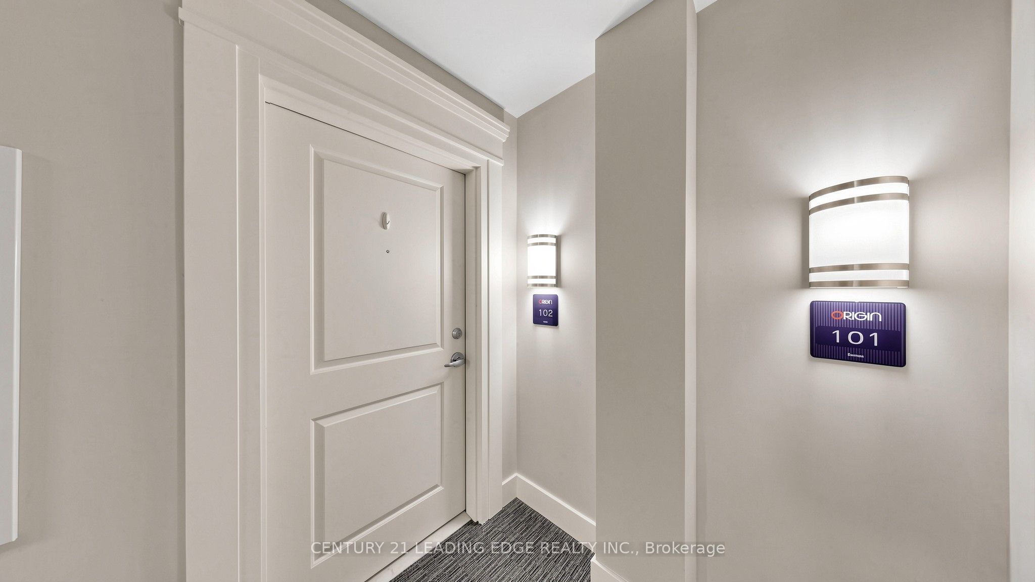 620 Sauve Street 102 Property Photo 8