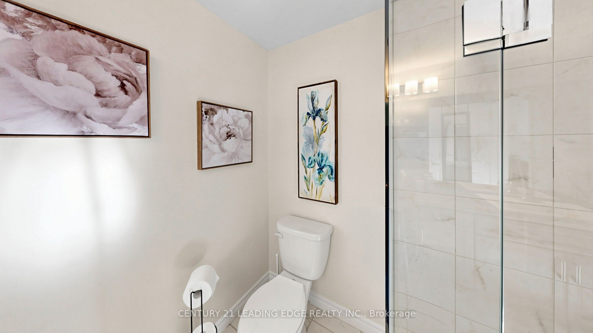 620 Sauve Street 102 Property Photo 33