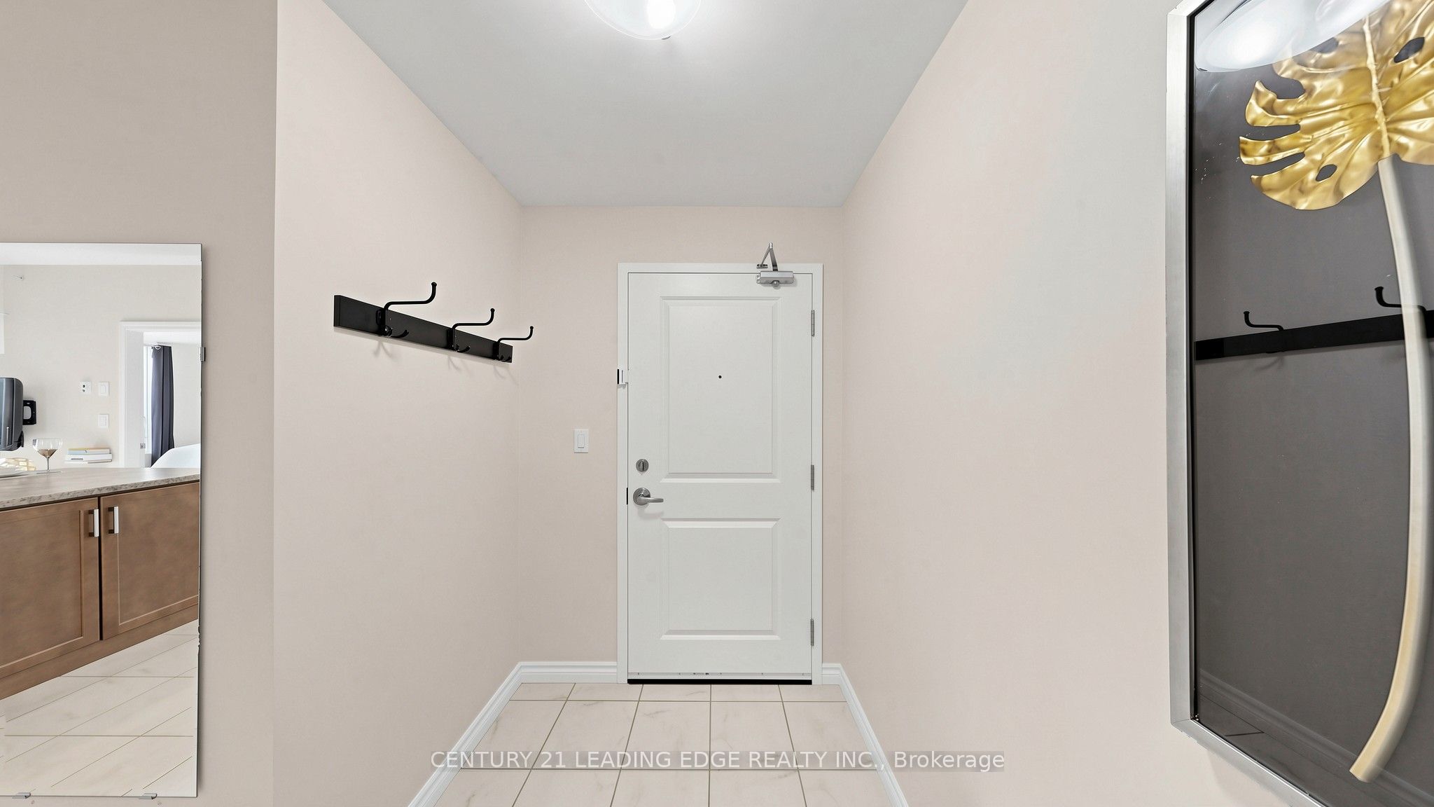 620 Sauve Street 102 Property Photo 41