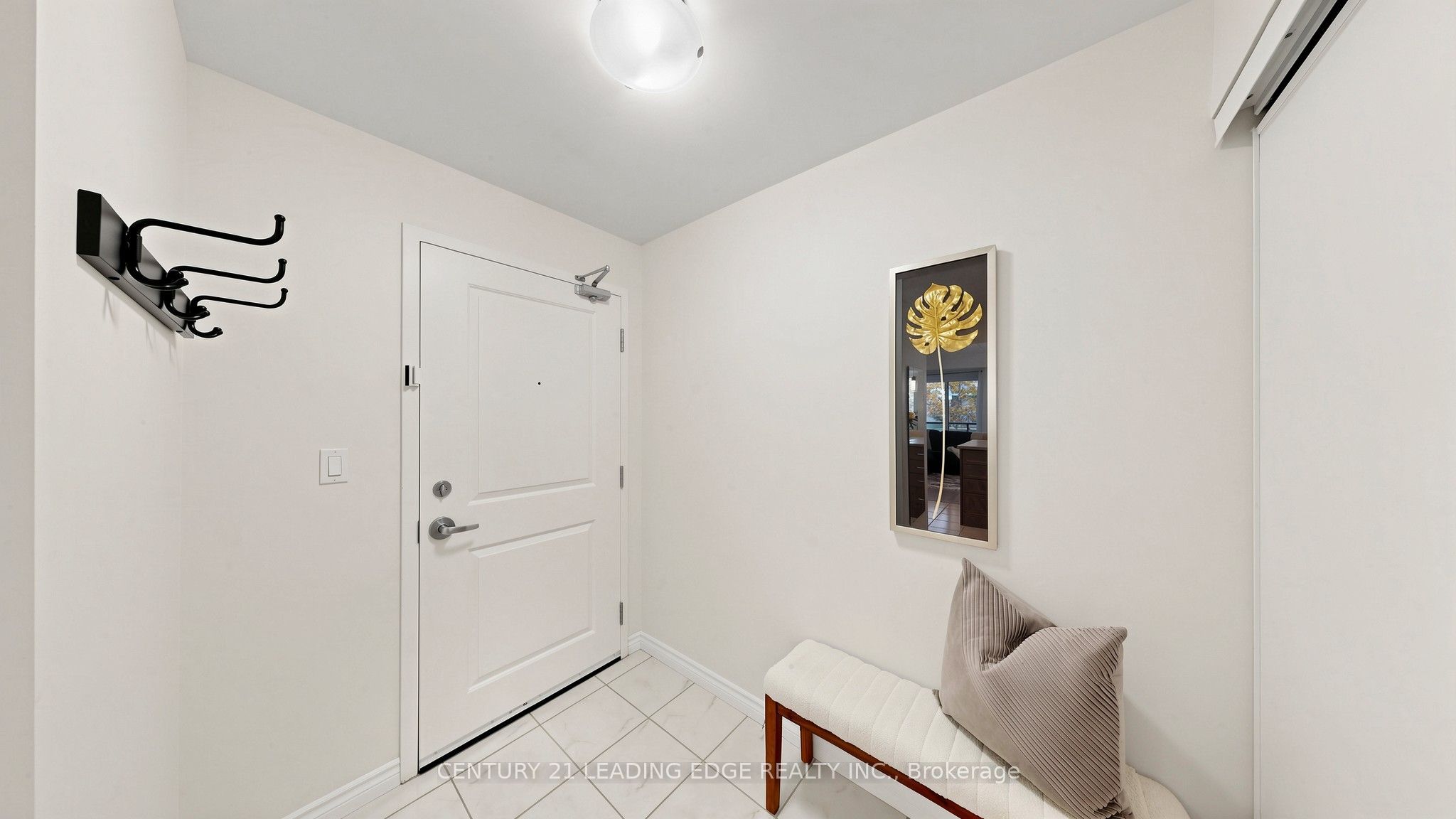 620 Sauve Street 102 Property Photo 42