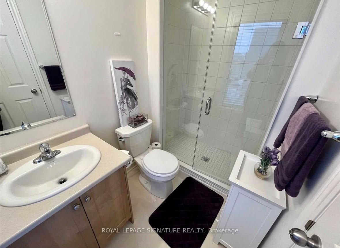 3932 Tufgar Crescent Property Photo 9