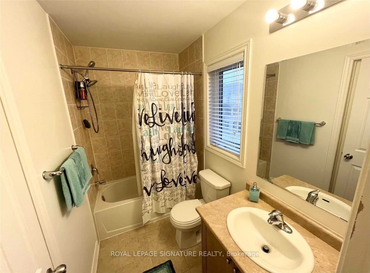 3932 Tufgar Crescent Property Photo 11