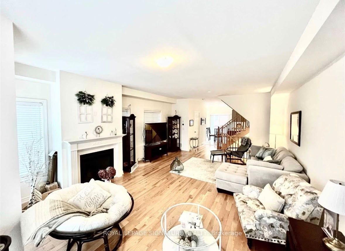 3932 Tufgar Crescent Property Photo 17