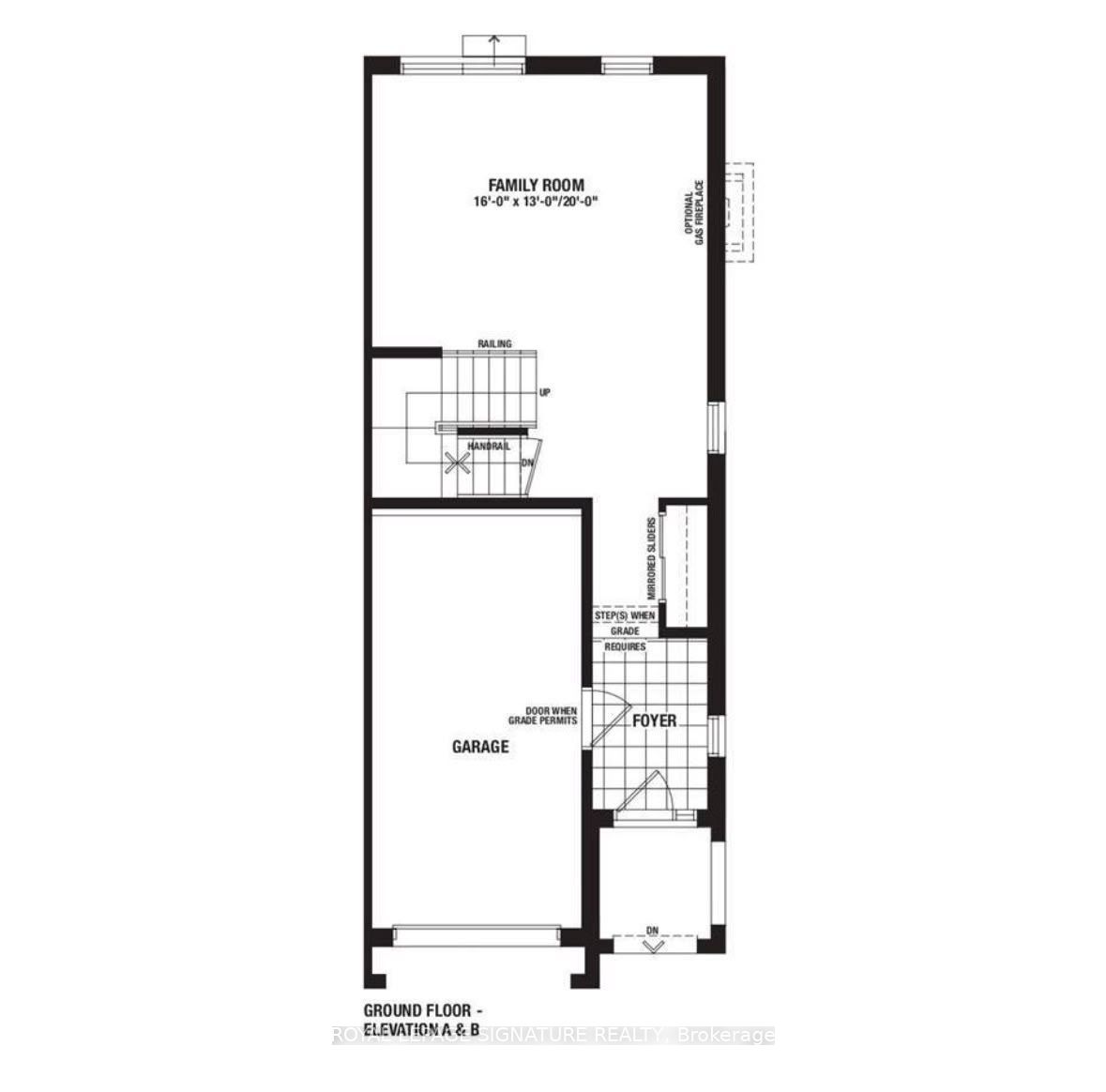 3932 Tufgar Crescent Property Photo 22