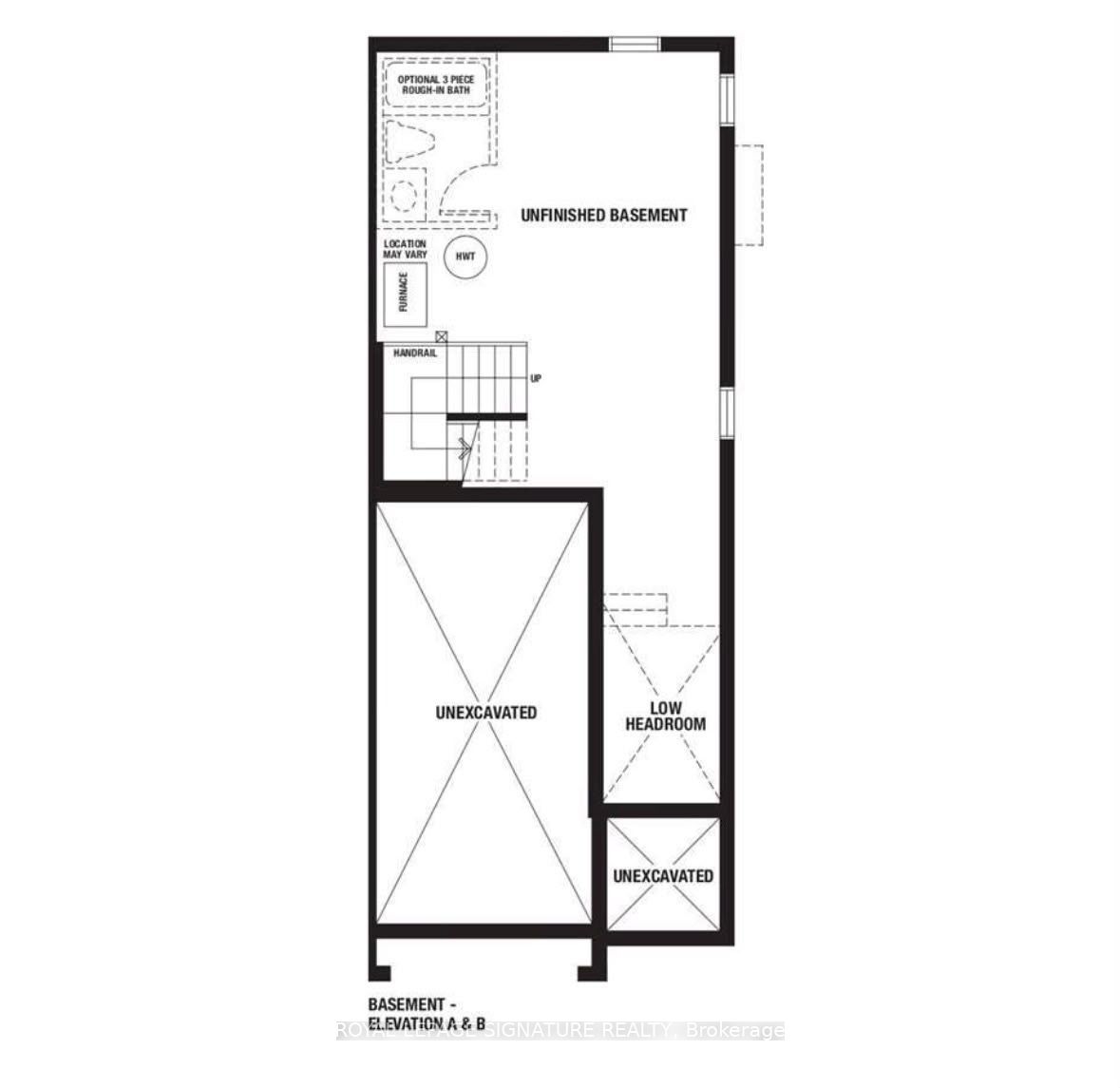 3932 Tufgar Crescent Property Photo 23