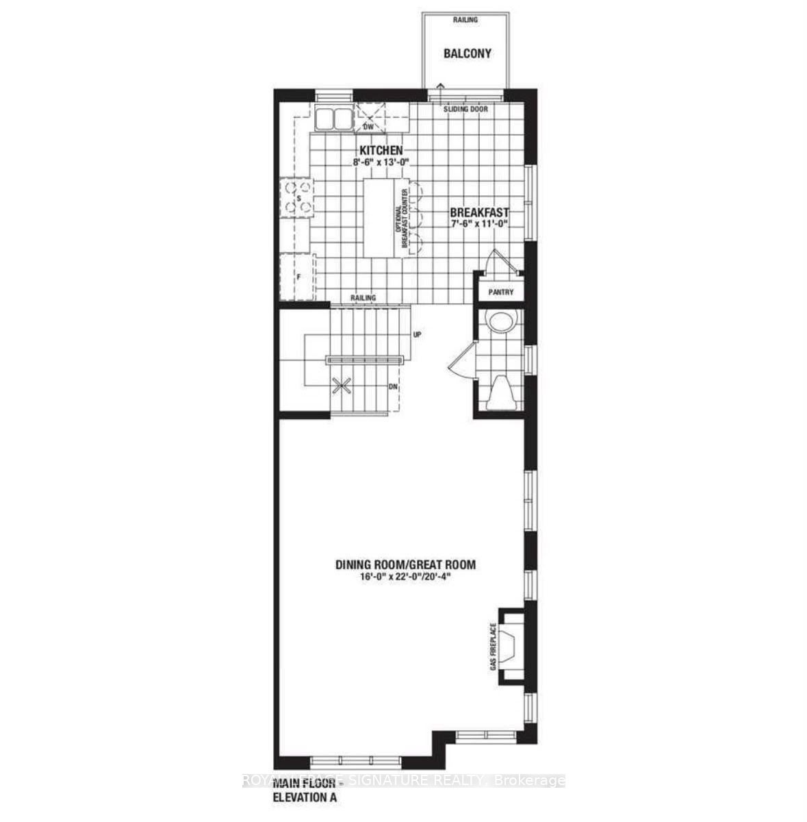 3932 Tufgar Crescent Property Photo 24