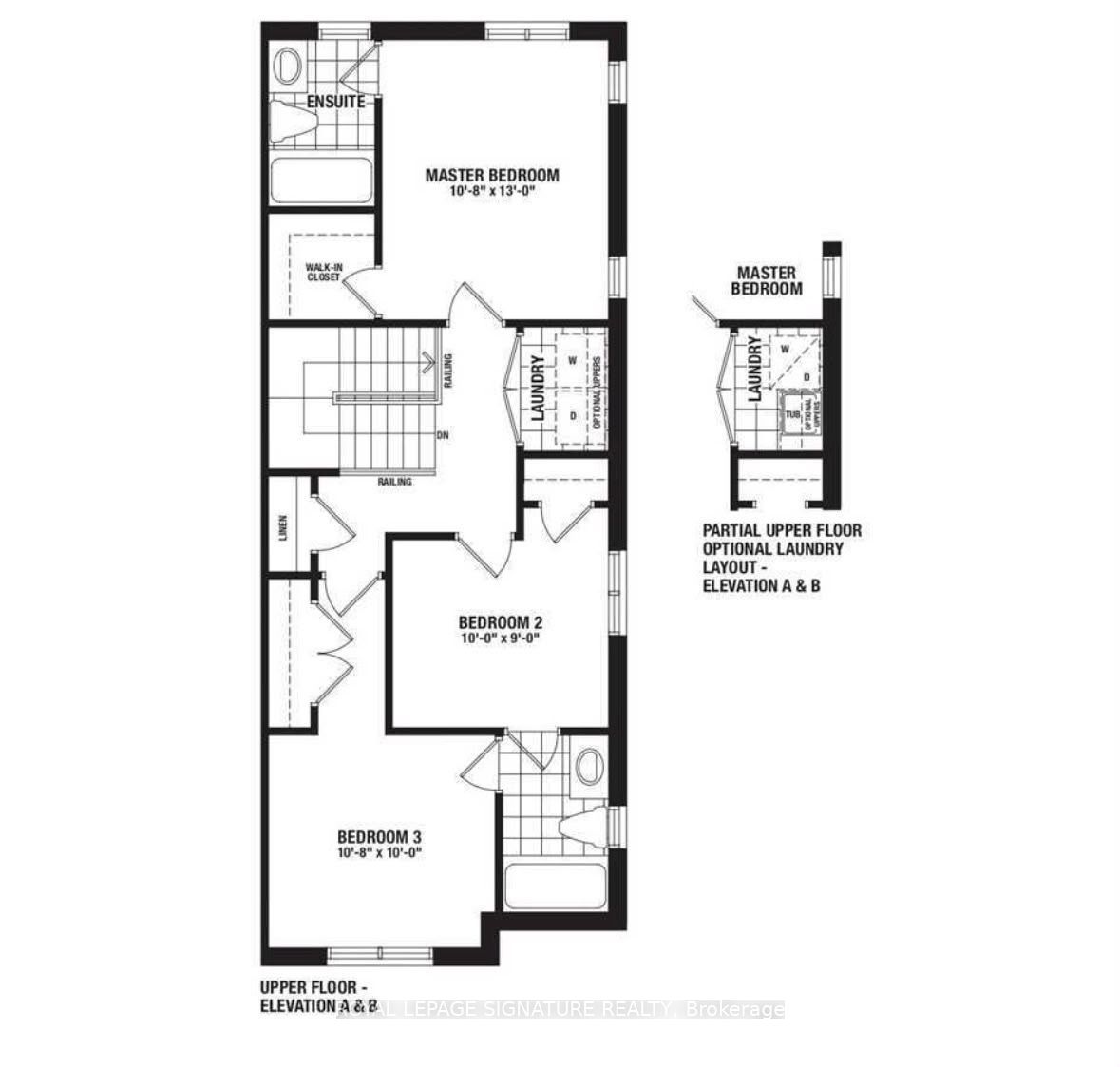 3932 Tufgar Crescent Property Photo 25