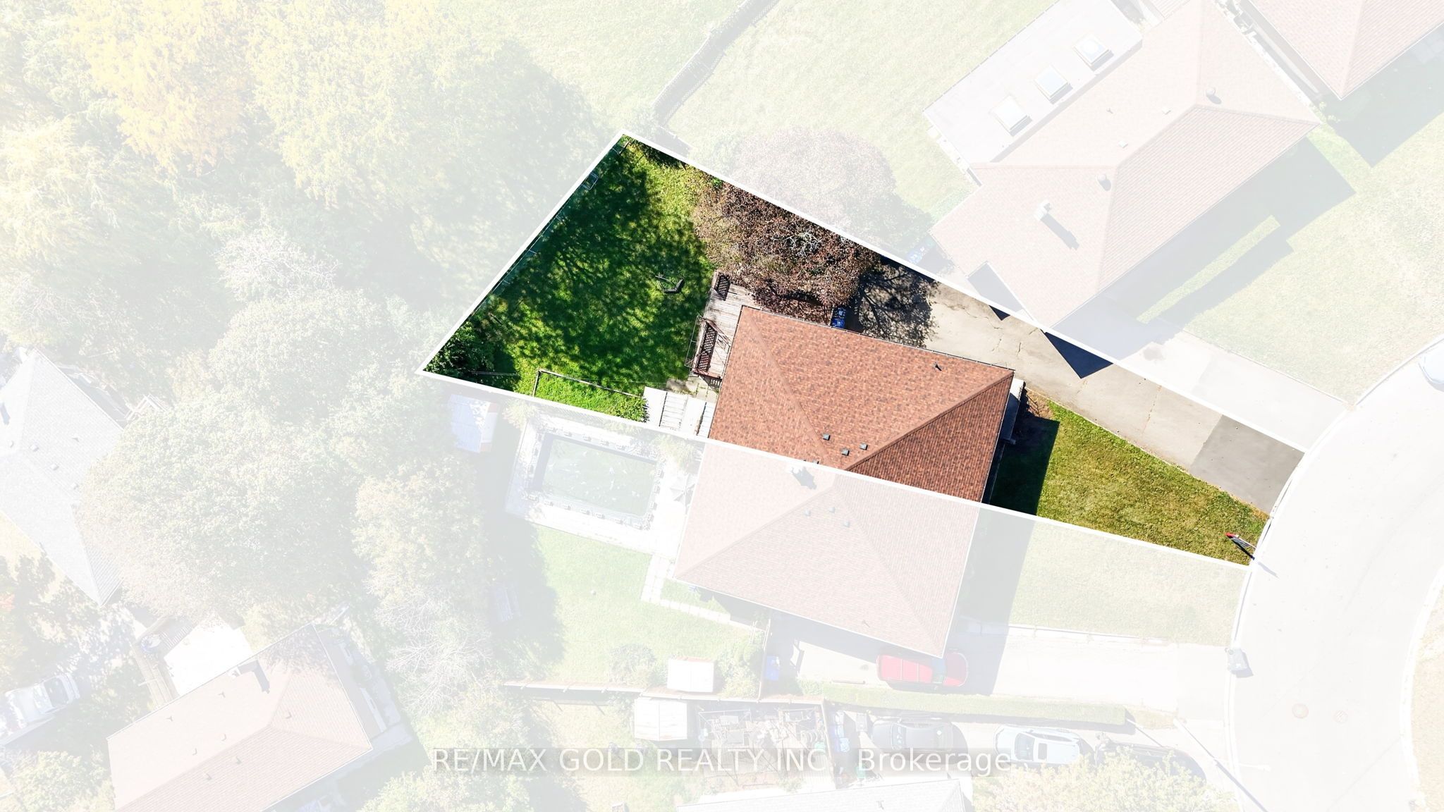 27 Alderbury Crescent Property Photo 1