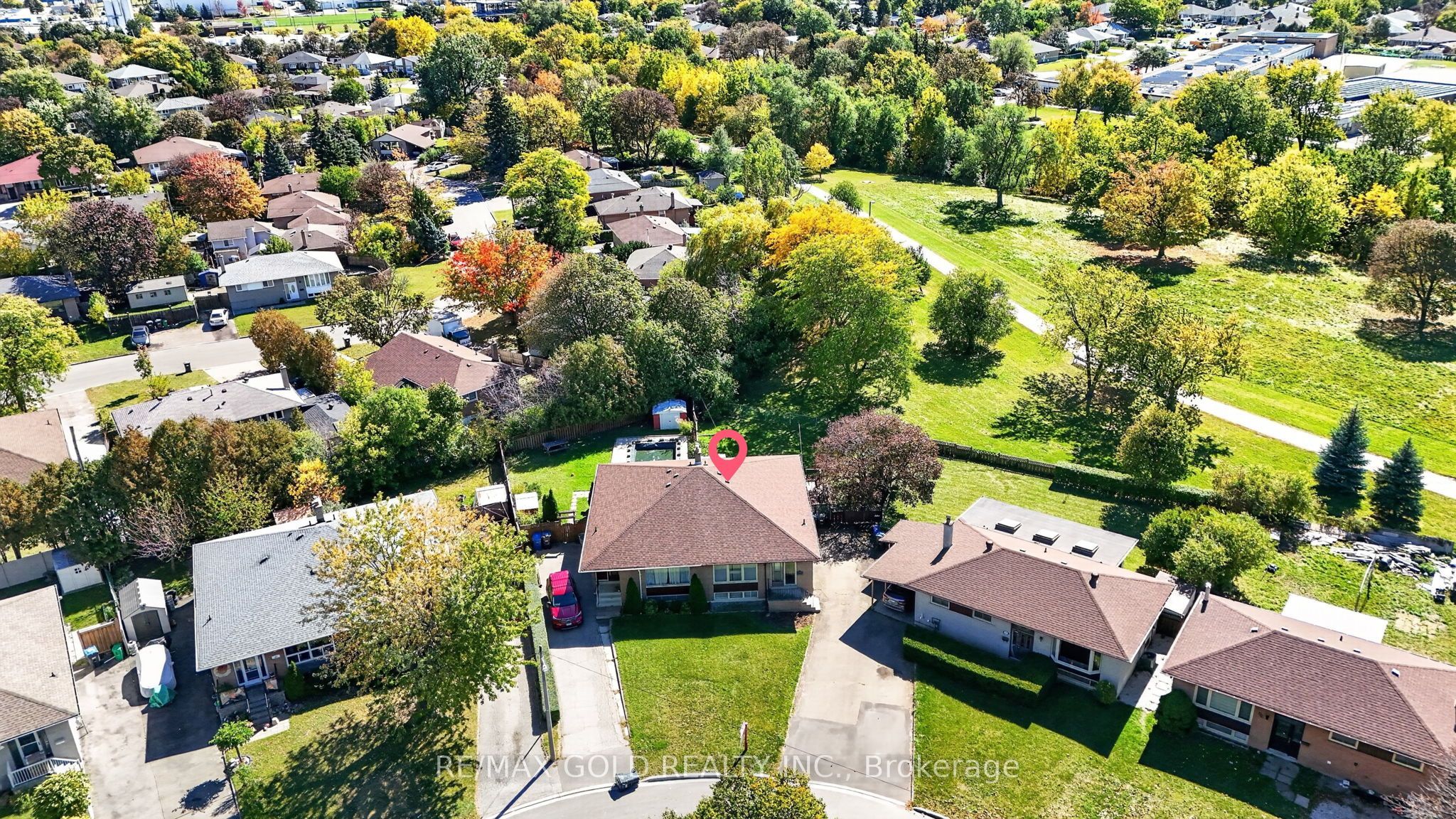 27 Alderbury Crescent Property Photo 3