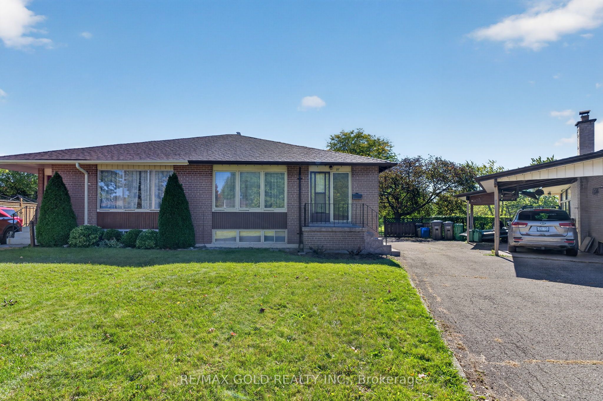 27 Alderbury Crescent Property Photo 6