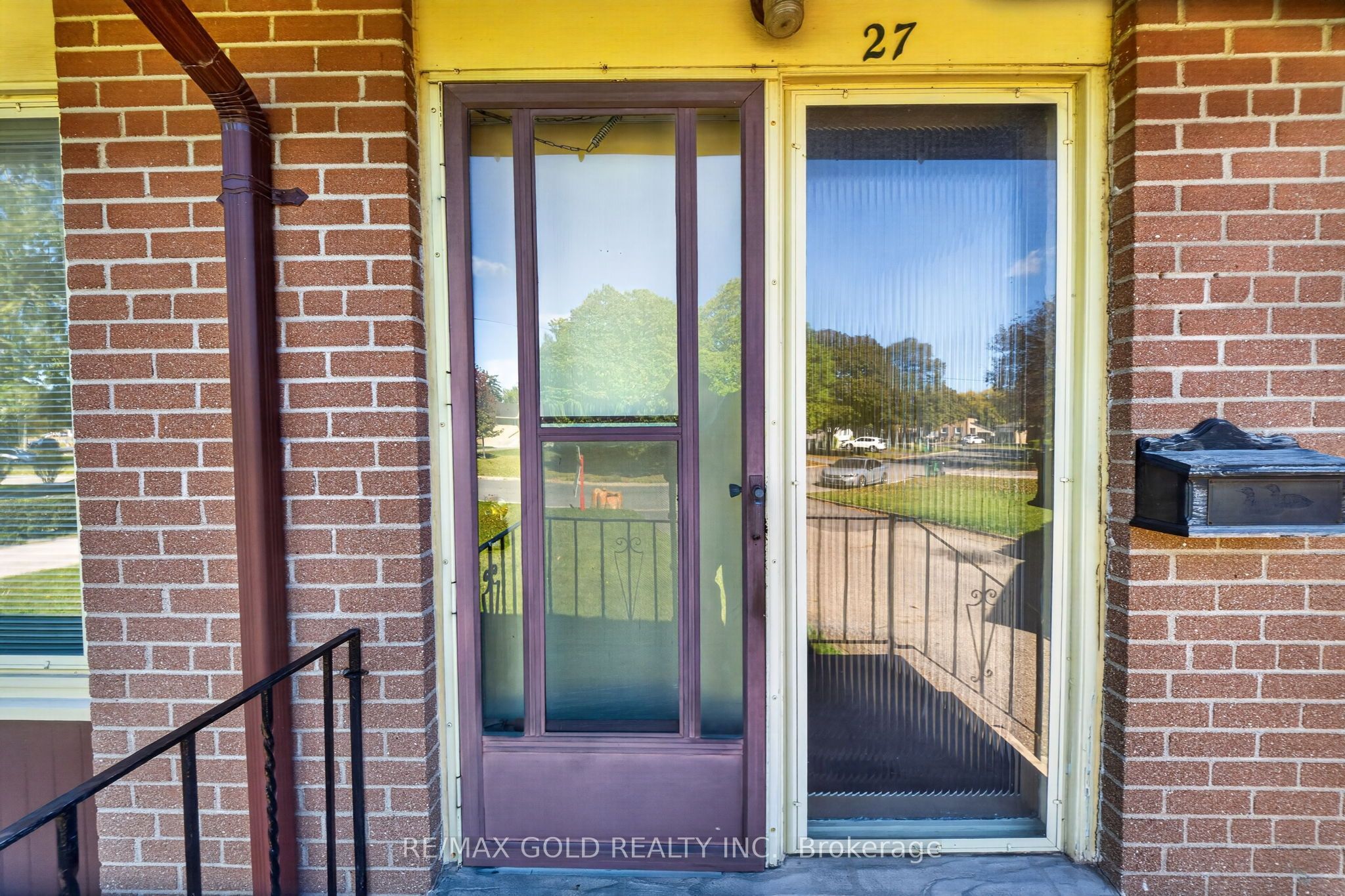 27 Alderbury Crescent Property Photo 7