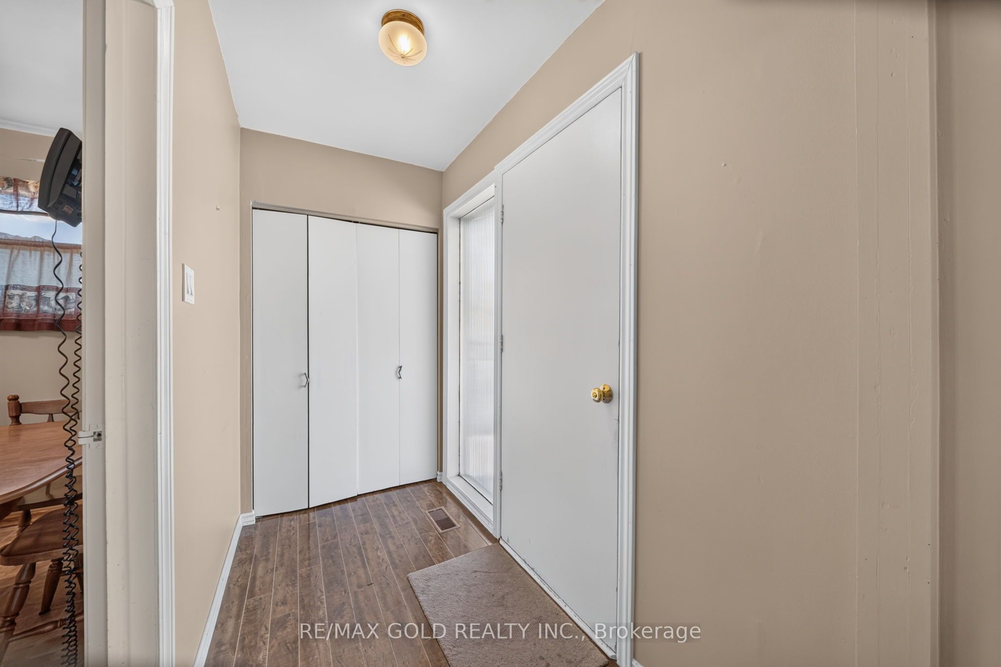 27 Alderbury Crescent Property Photo 8